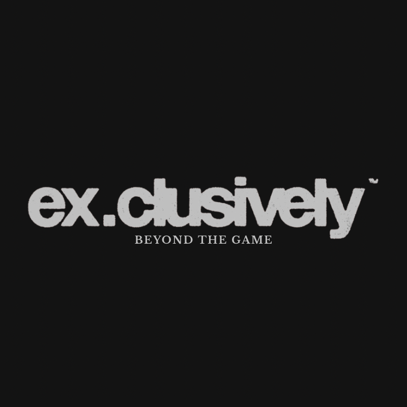 Exclusively Beyond The Game