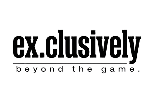ex.clusively
