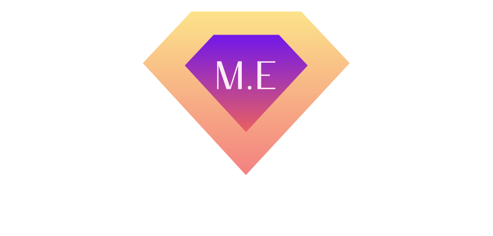 Mystic Events