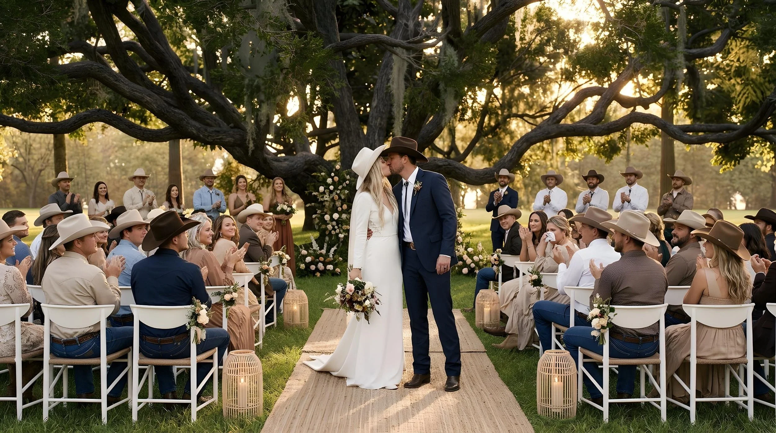 Photo Mar 24 2026, 1 07 03 PM (6).jpg