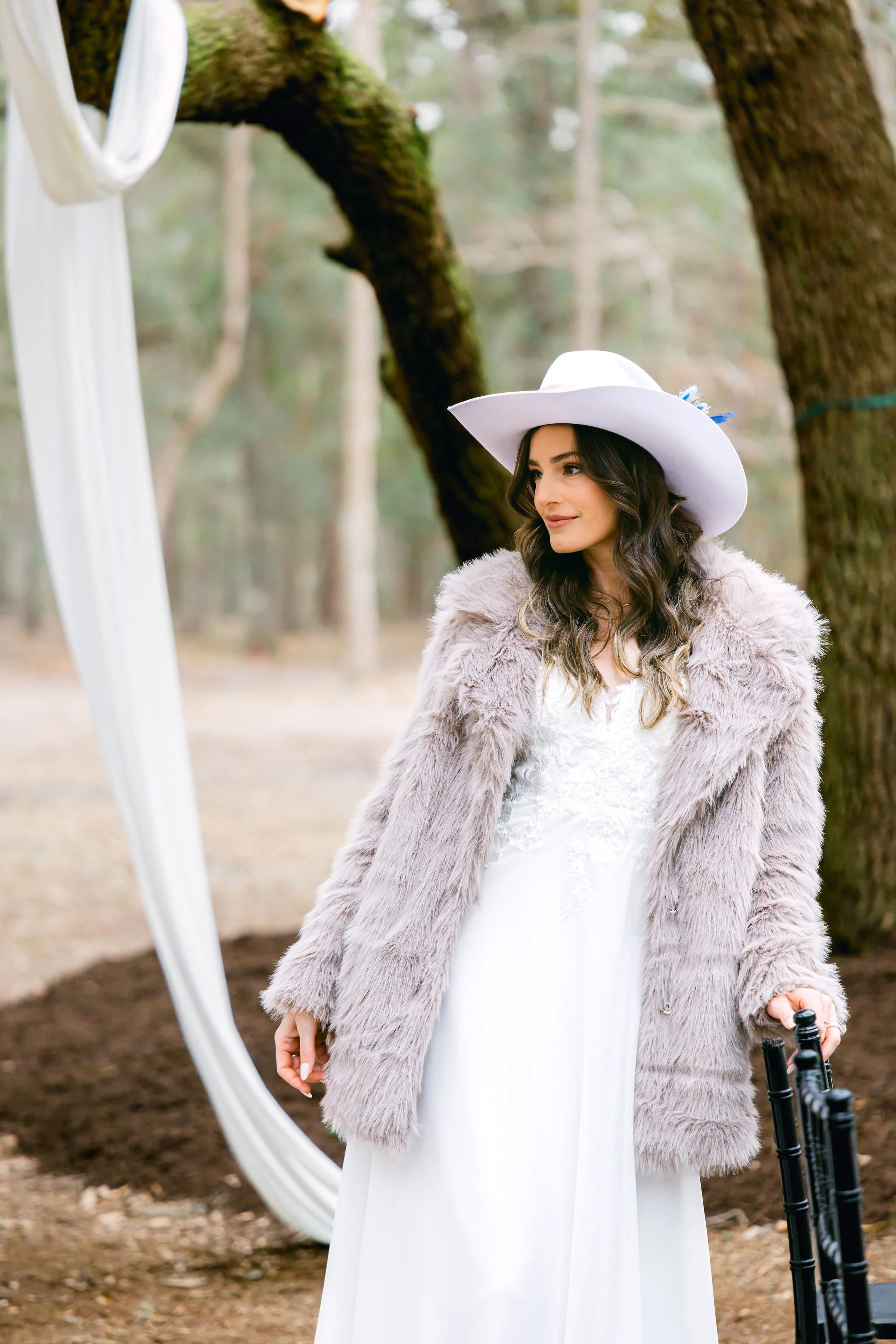 Photo Jan 30 2025, 12 30 24 PM.jpg