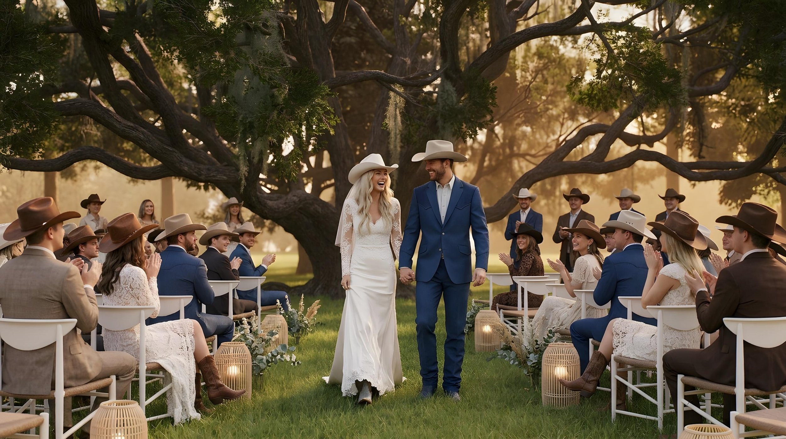 Photo Mar 24 2026, 1 07 03 PM (8).jpg