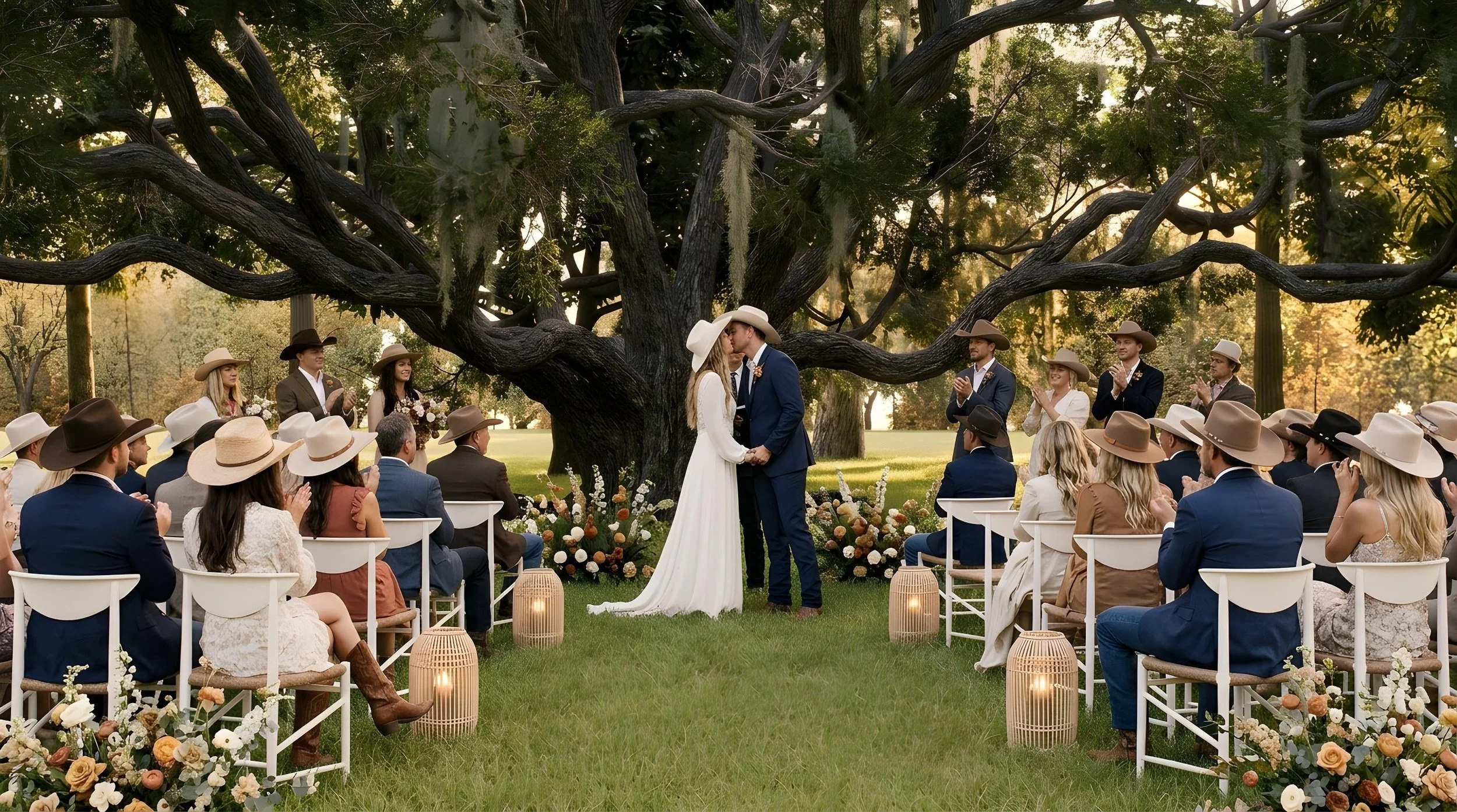 Photo Mar 24 2026, 1 07 03 PM (7).jpg