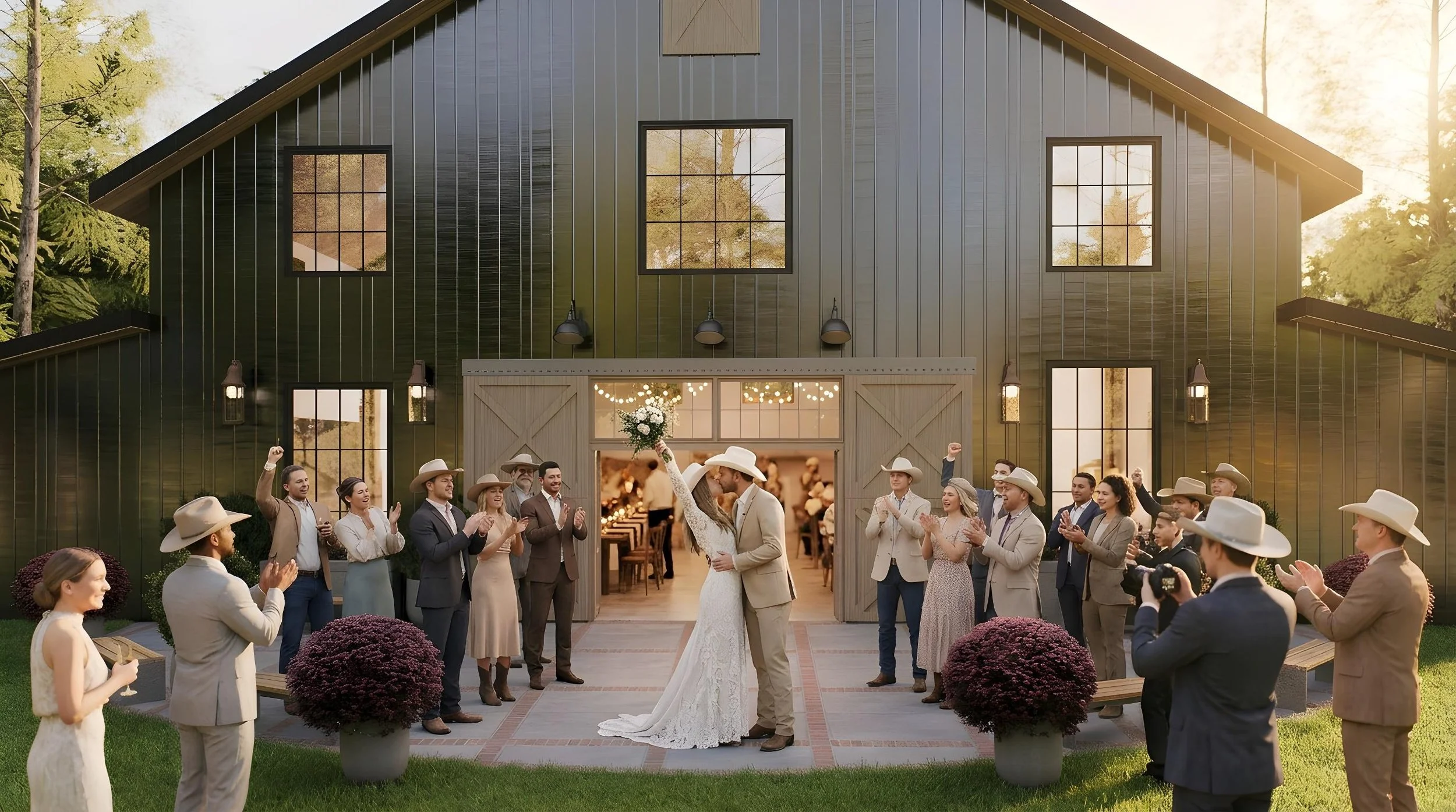 Photo Mar 24 2026, 1 07 03 PM (17).jpg