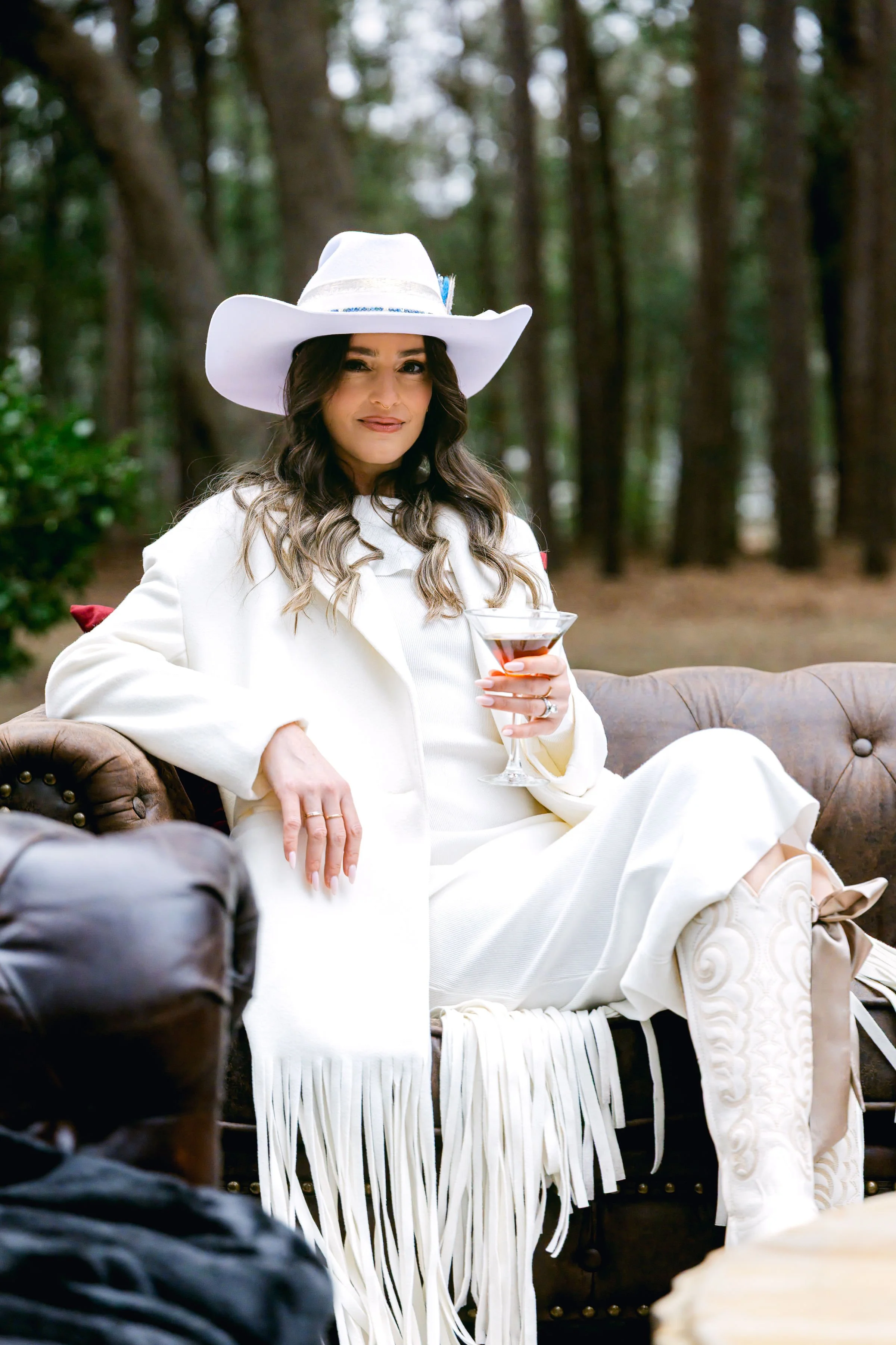 Photo Jan 30 2025, 1 59 04 PM.jpg