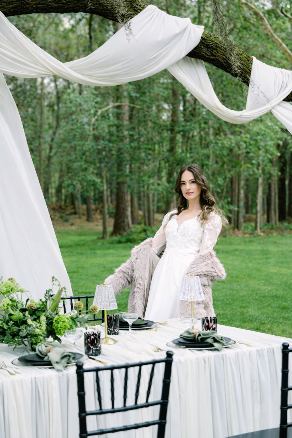 Photo Mar 01 2026, 9 12 09 AM.png