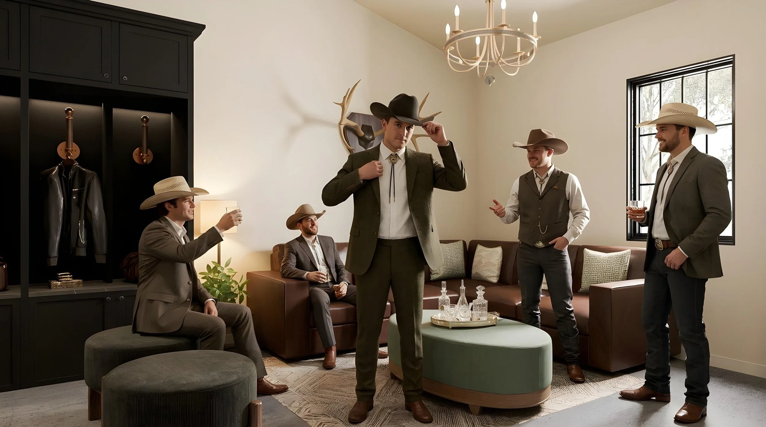 Photo Mar 24 2026, 1 07 03 PM (15).jpg