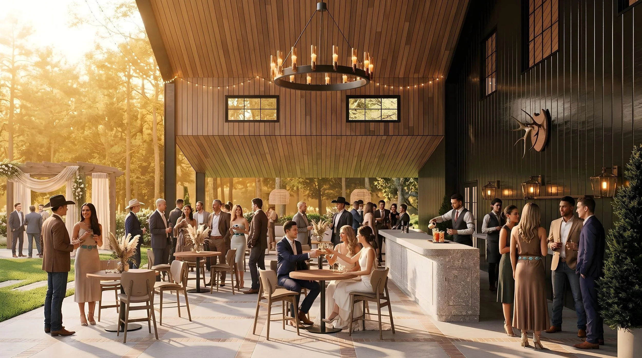 Photo Mar 24 2026, 1 07 03 PM (9).jpg