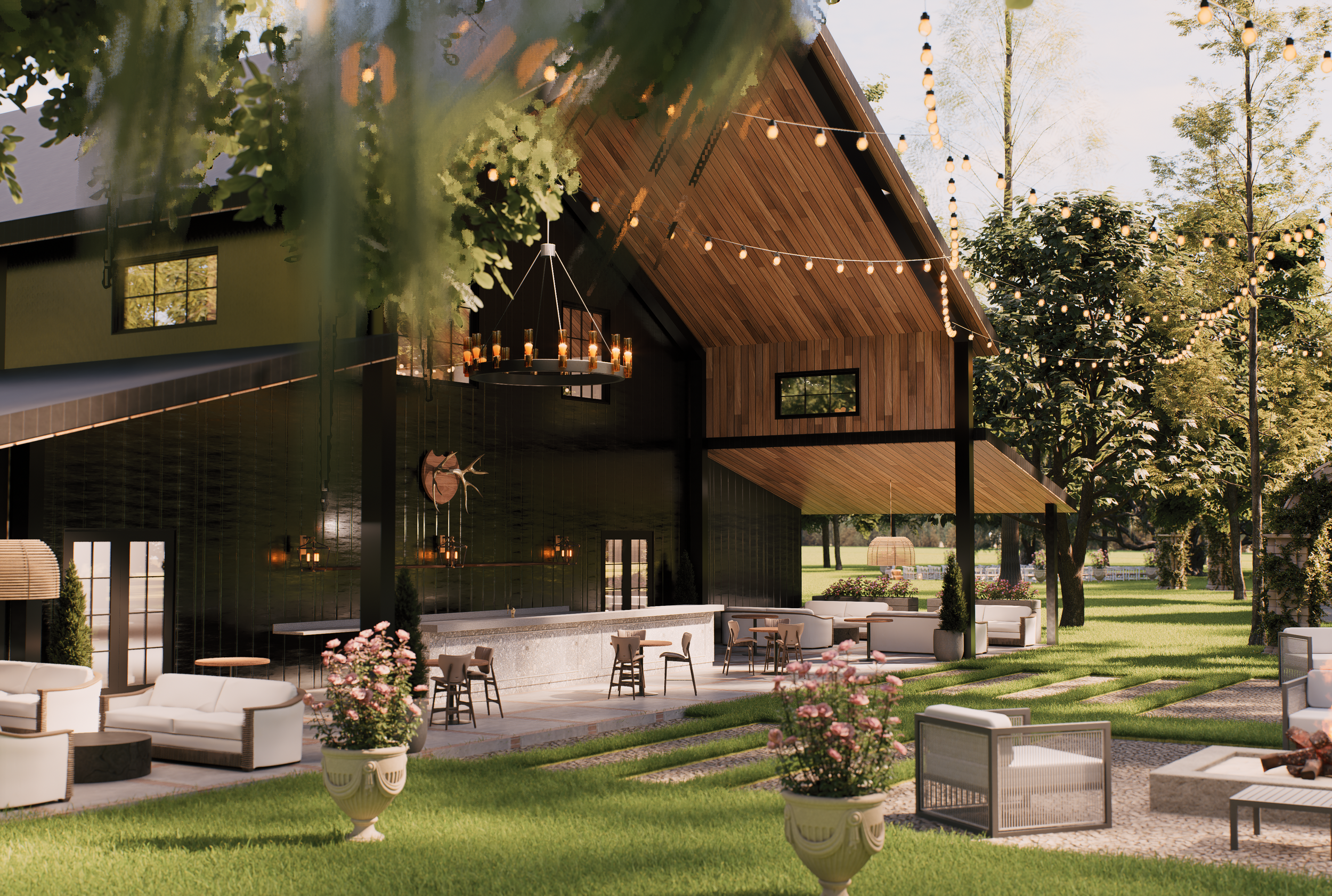 Photo Mar 24 2026, 1 07 03 PM (2).png