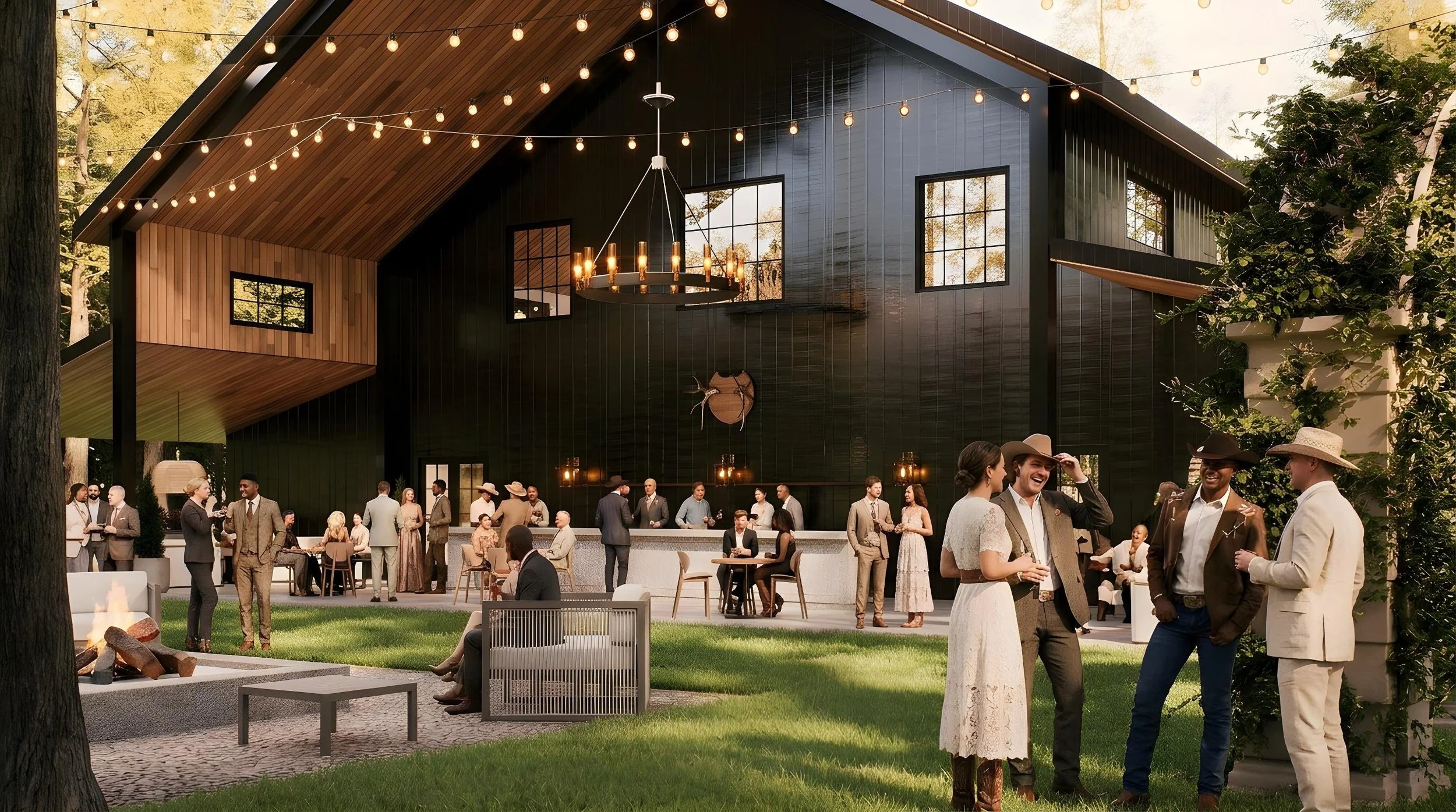 Photo Mar 24 2026, 1 07 03 PM (12).jpg