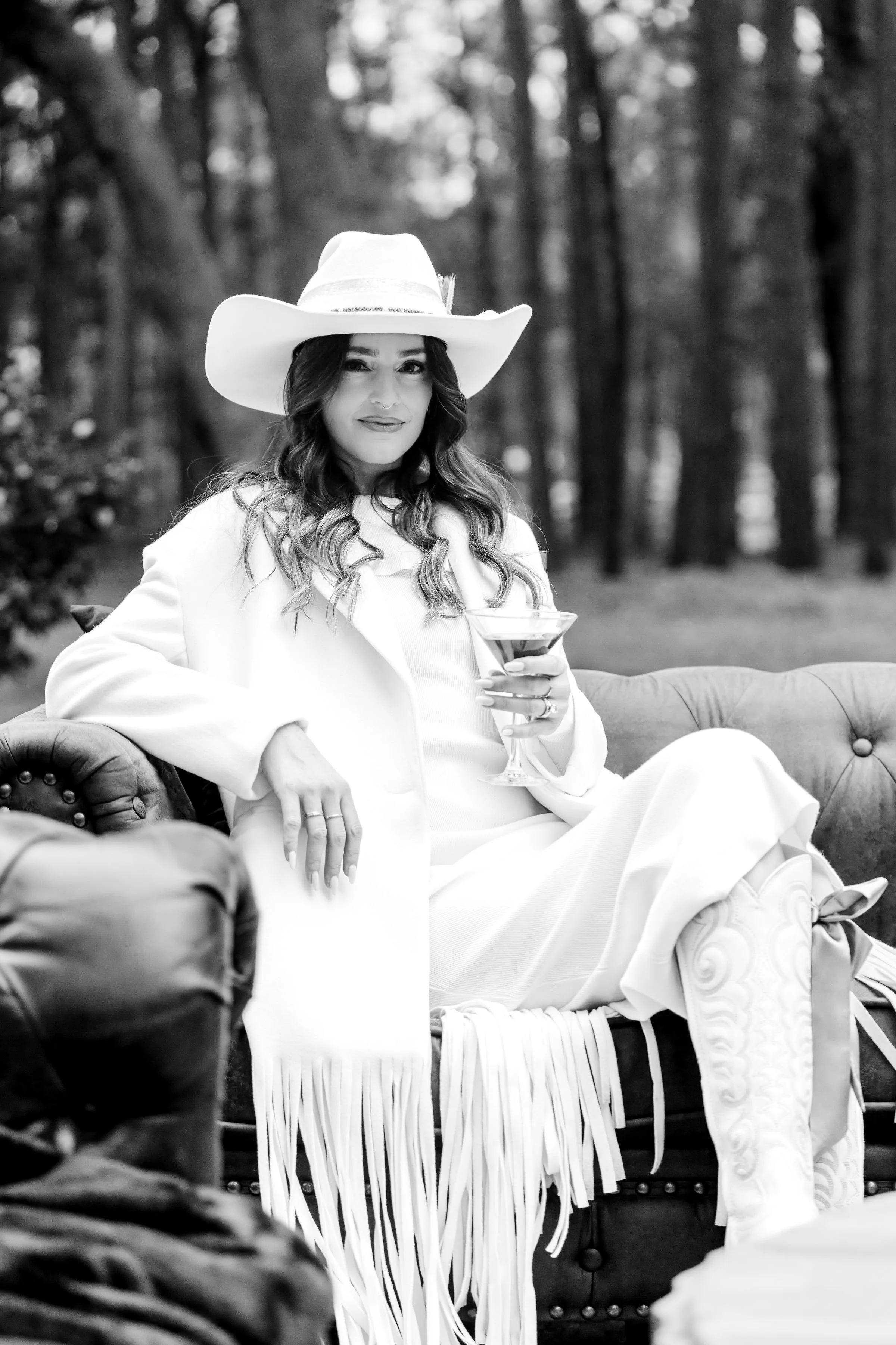 Photo Jan 30 2025, 1 59 04 PM (1).jpg