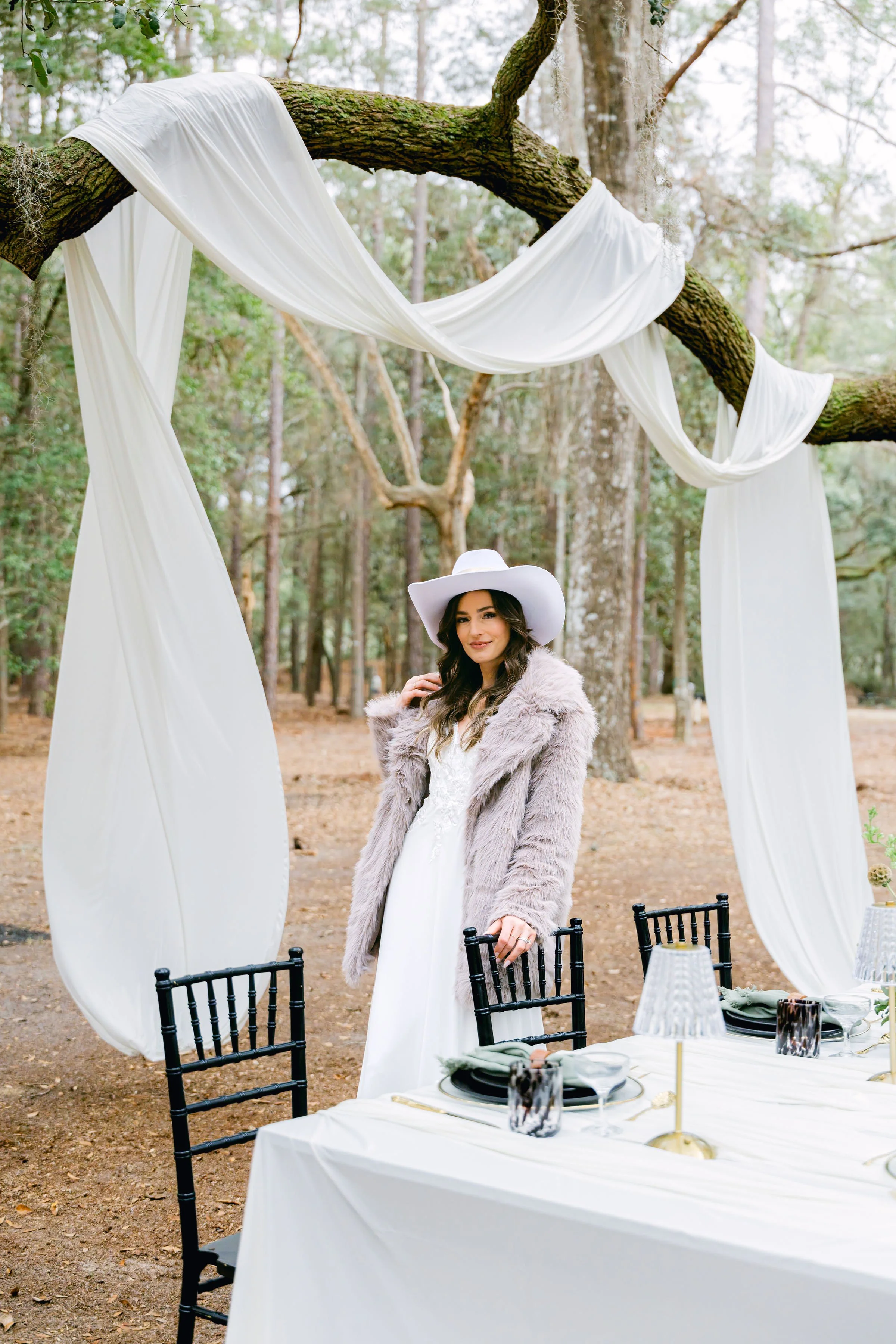 Photo Jan 30 2025, 12 30 41 PM.jpg