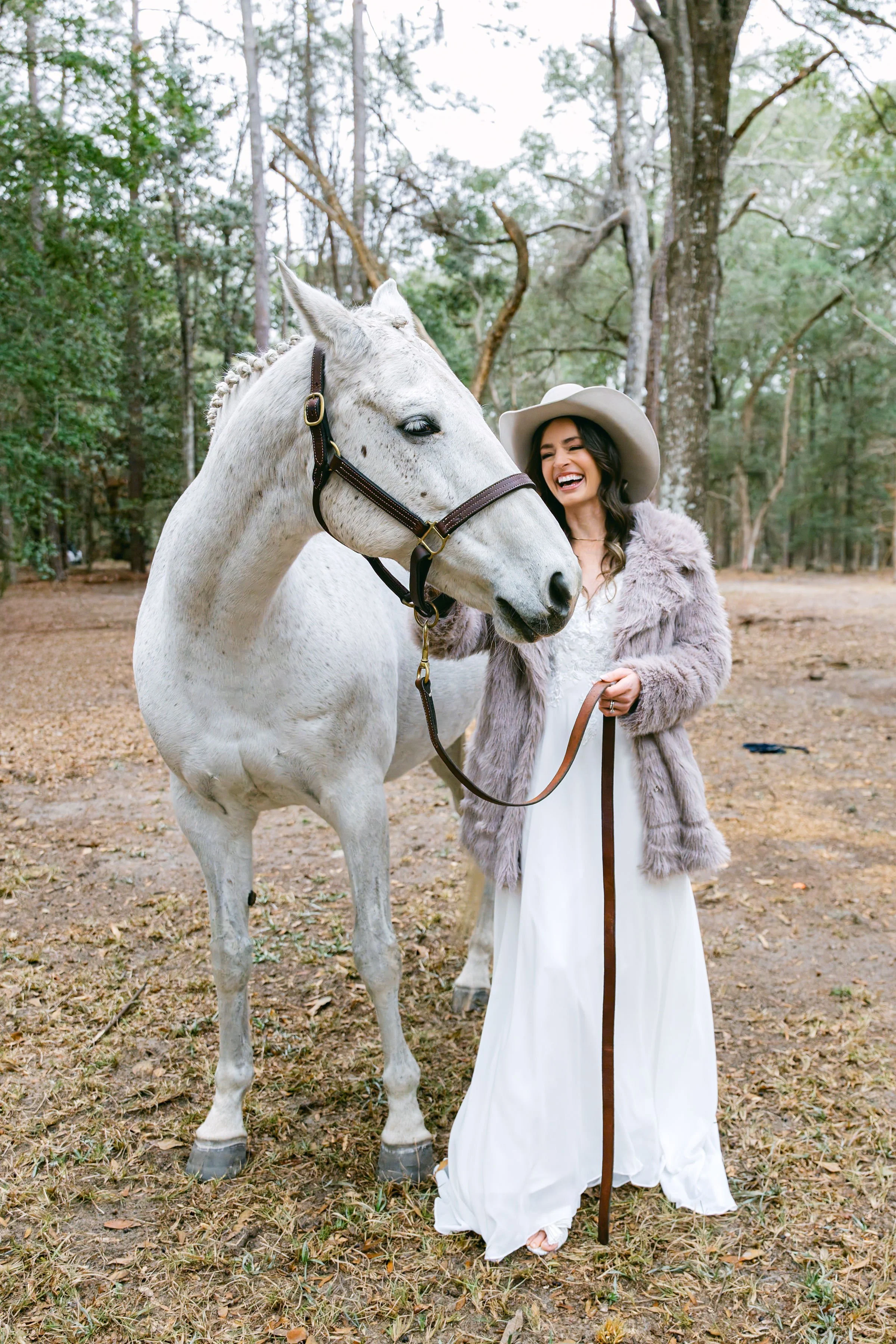 Photo Jan 30 2025, 12 49 51 PM.jpg