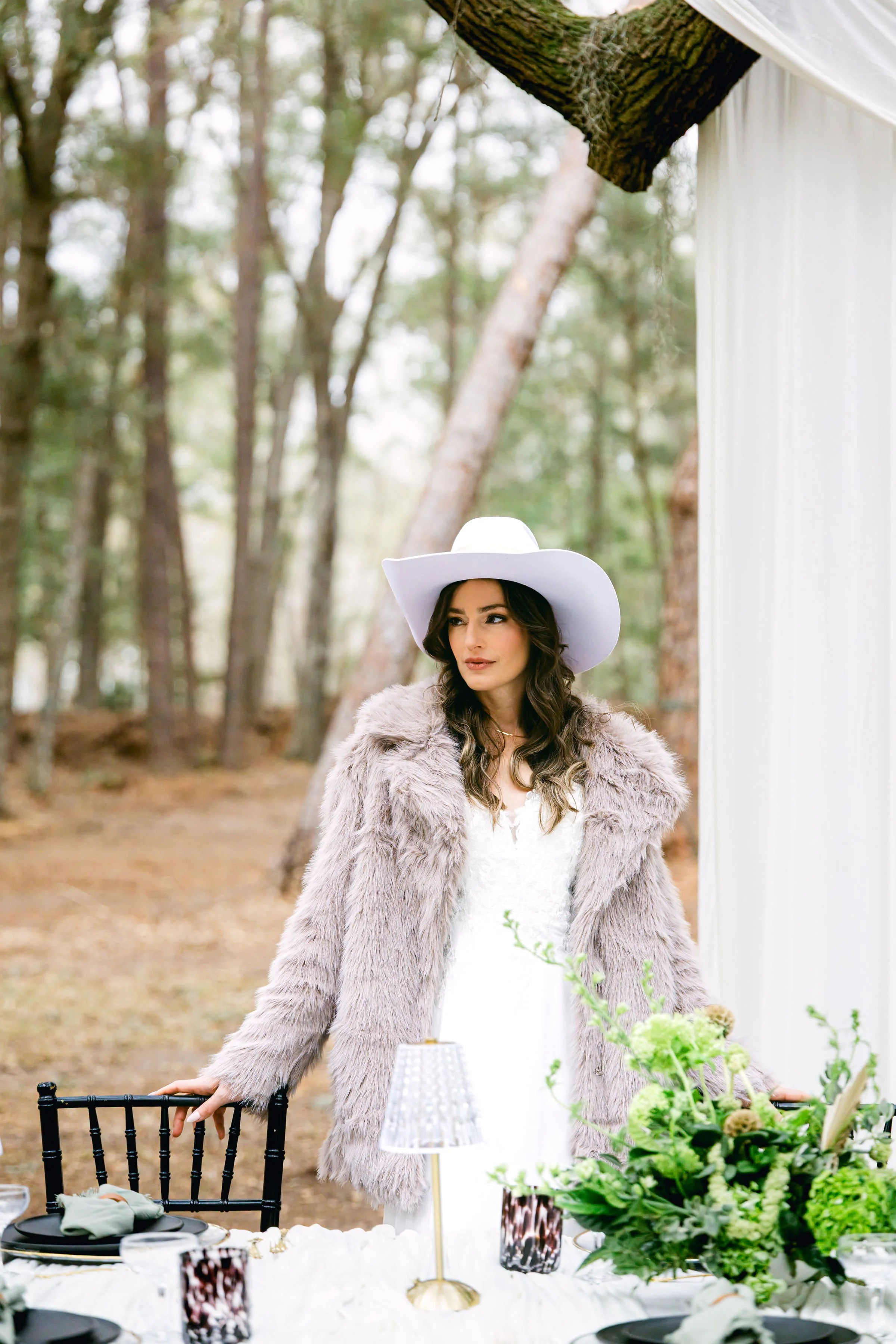 Photo Jan 30 2025, 12 28 10 PM.jpg