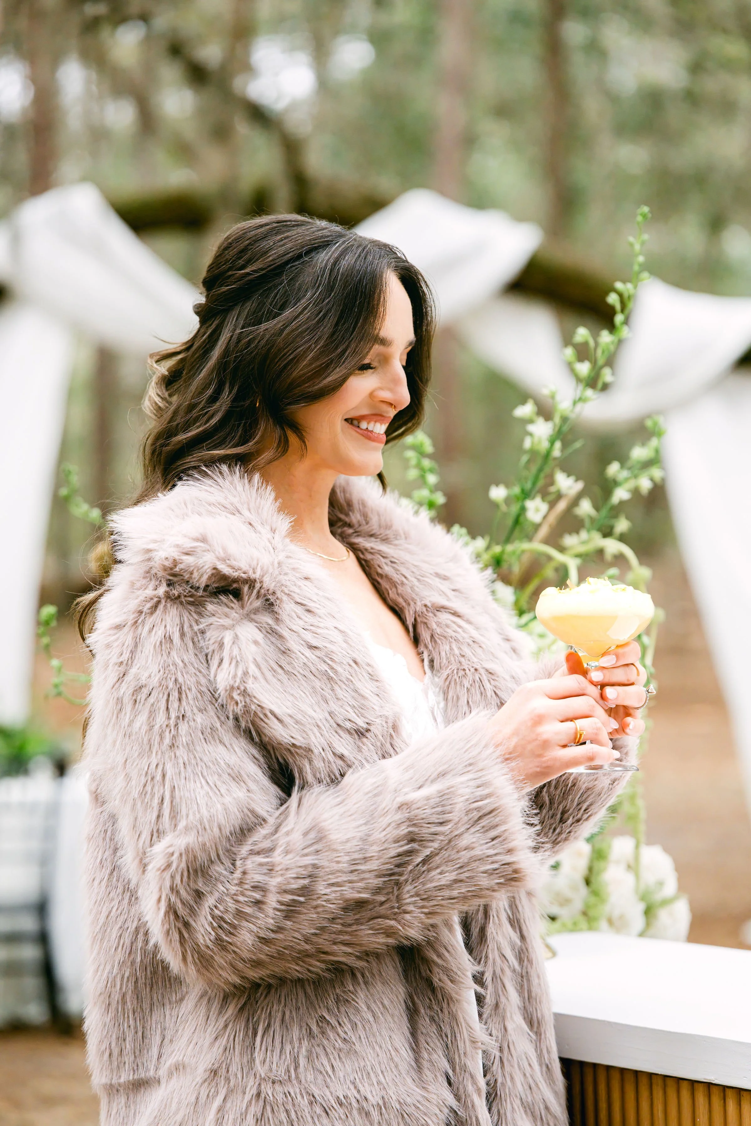 Photo Jan 30 2025, 12 11 09 PM.jpg