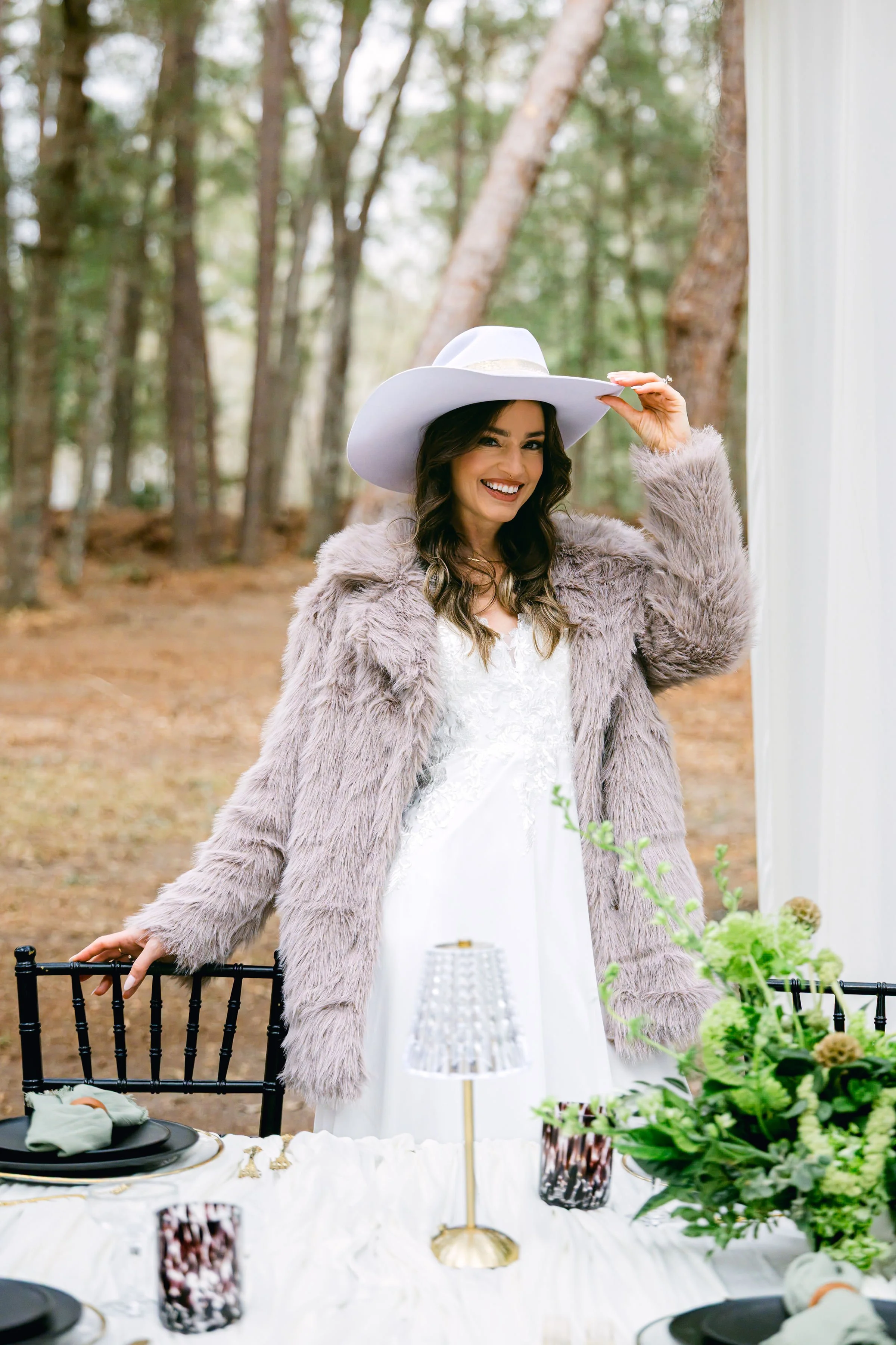 Photo Jan 30 2025, 12 29 04 PM.jpg