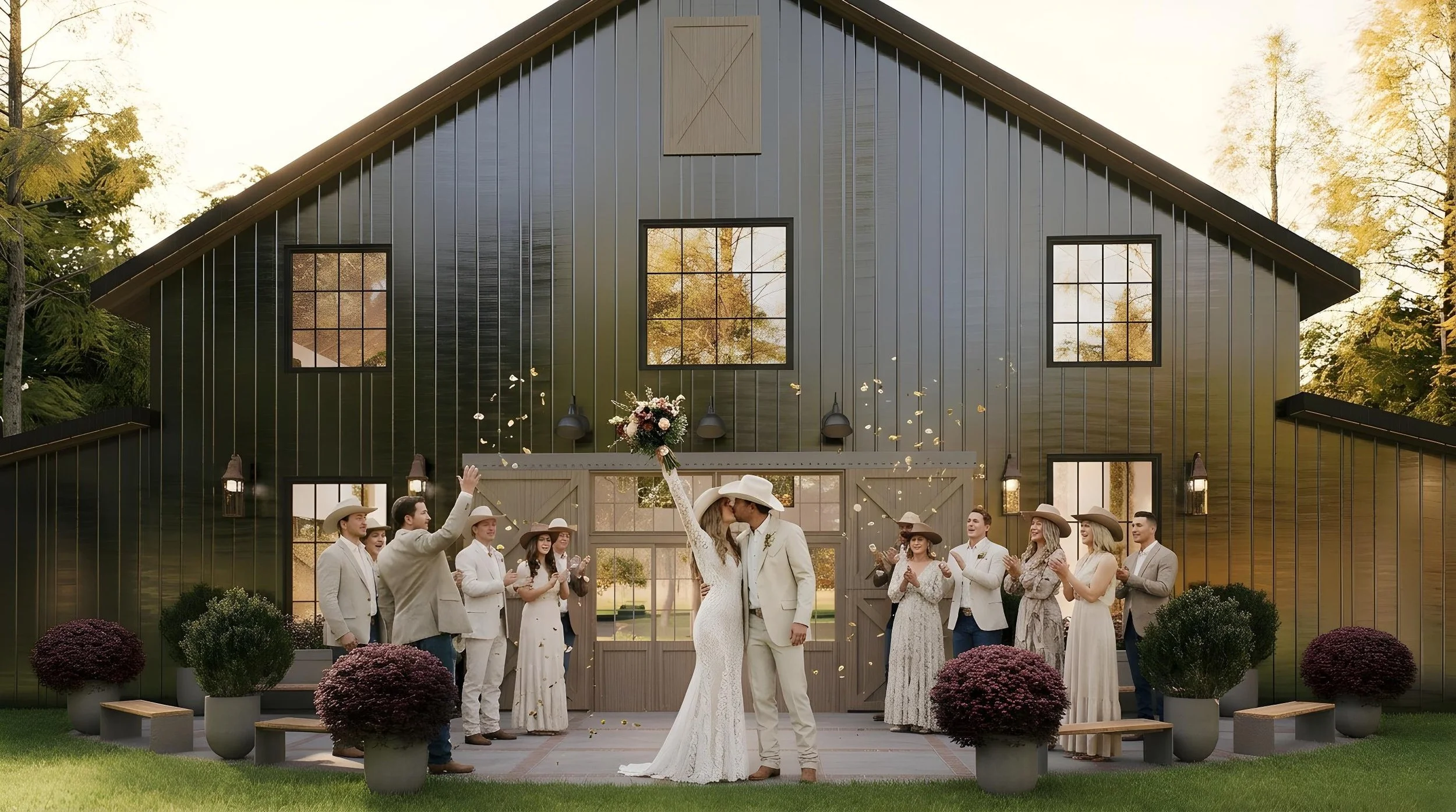 Photo Mar 24 2026, 1 07 03 PM (18).jpg