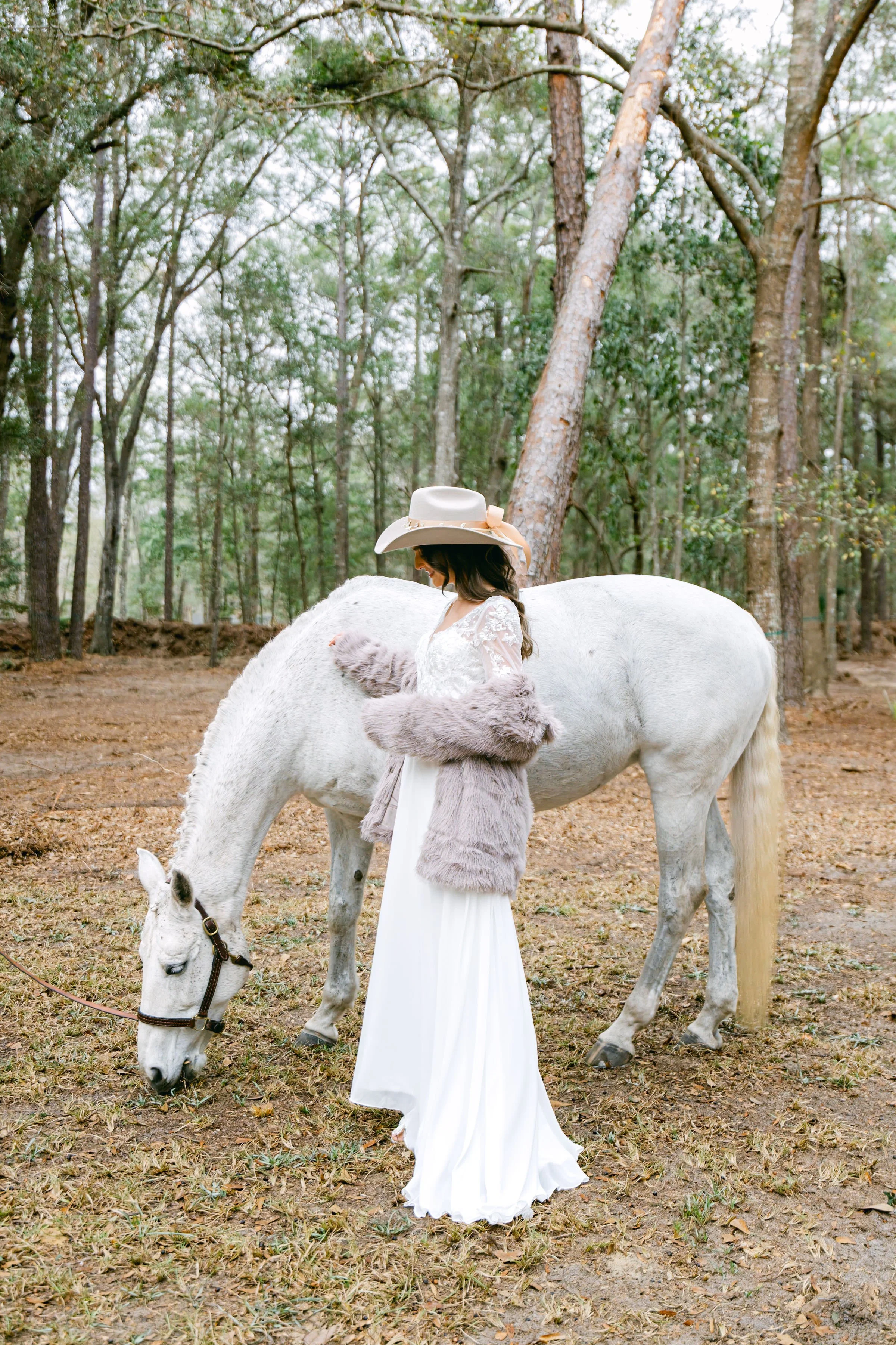 Photo Jan 30 2025, 12 45 53 PM (1).jpg