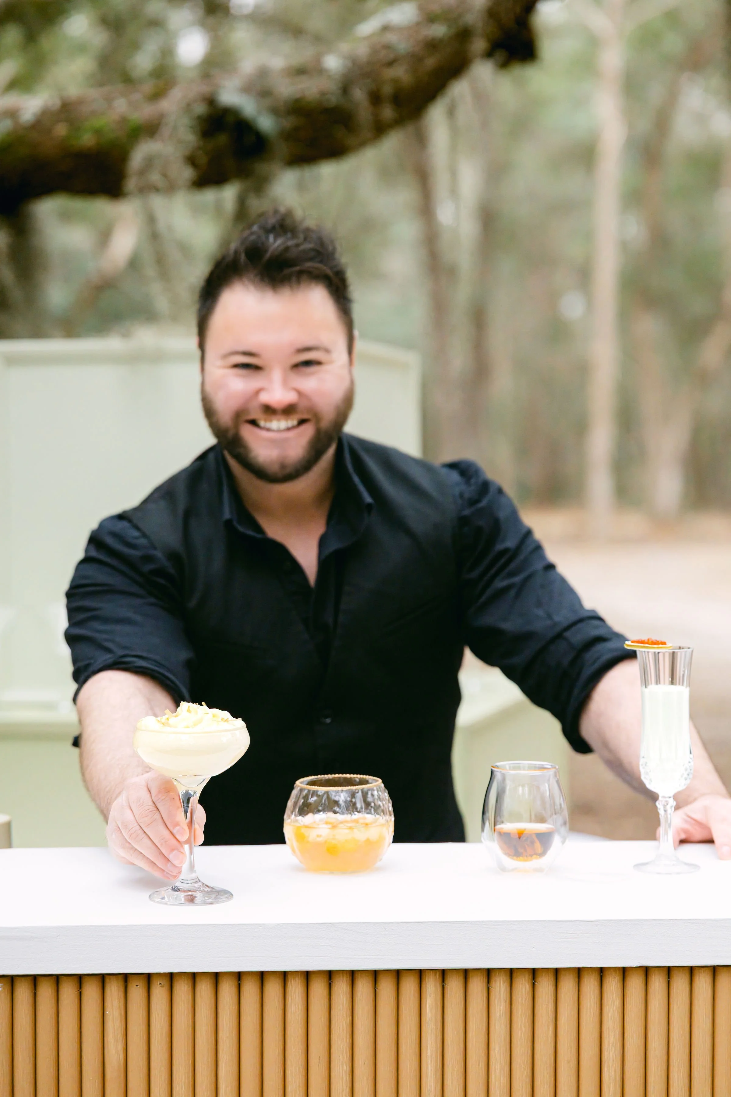 Photo Jan 30 2025, 12 03 41 PM.jpg