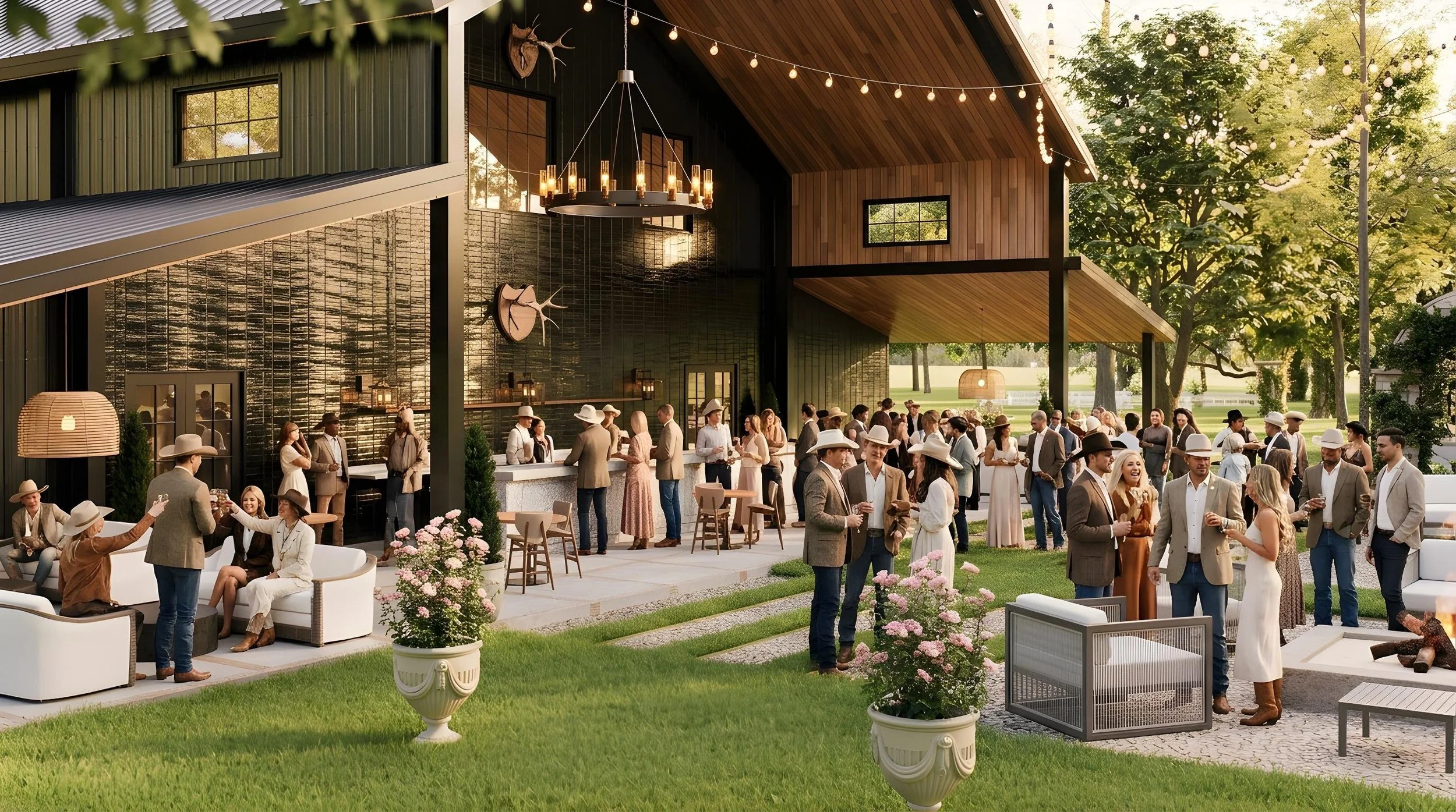 Photo Mar 24 2026, 1 07 03 PM (14).jpg