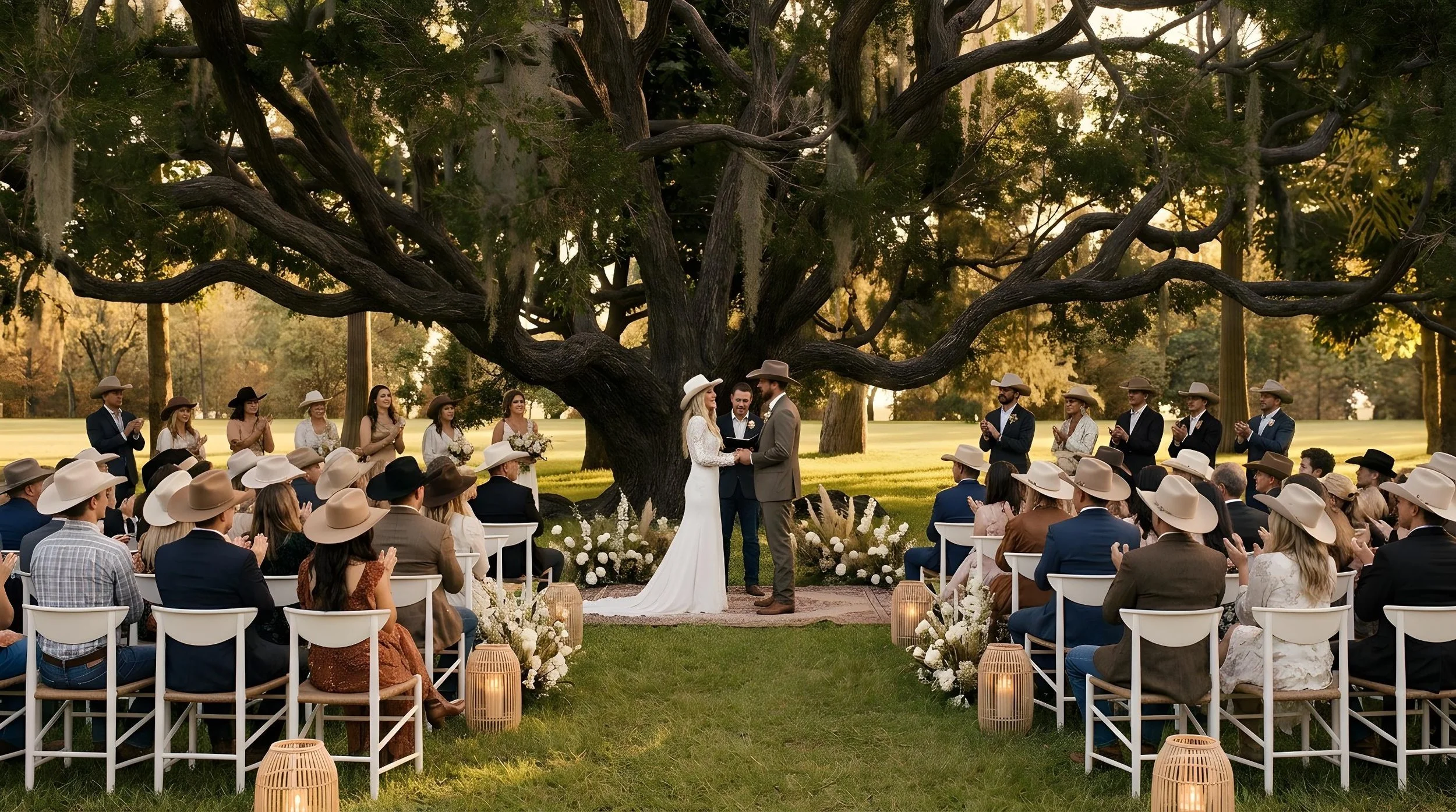 Photo Mar 24 2026, 1 07 03 PM (5).jpg