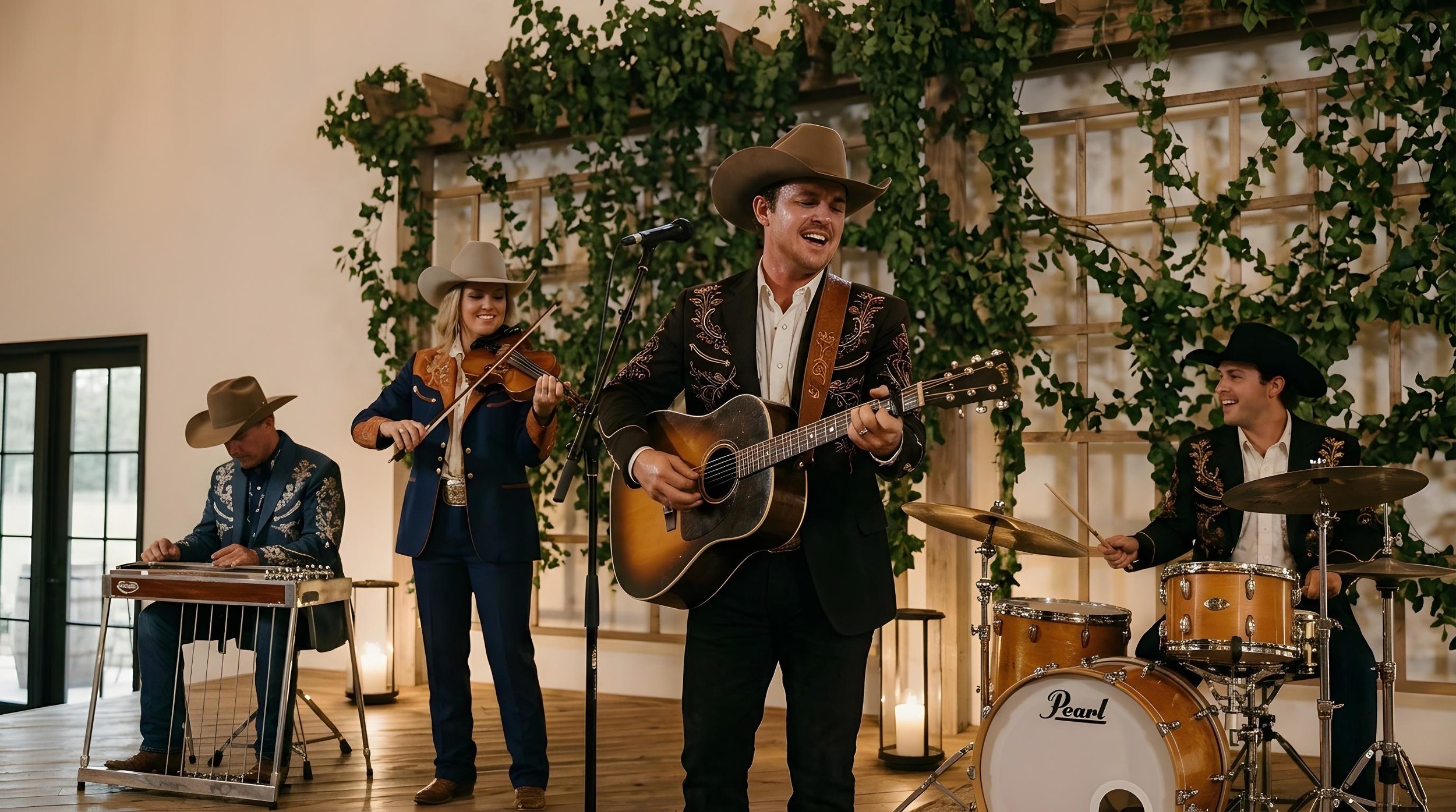 Photo Mar 24 2026, 1 07 03 PM (4).jpg