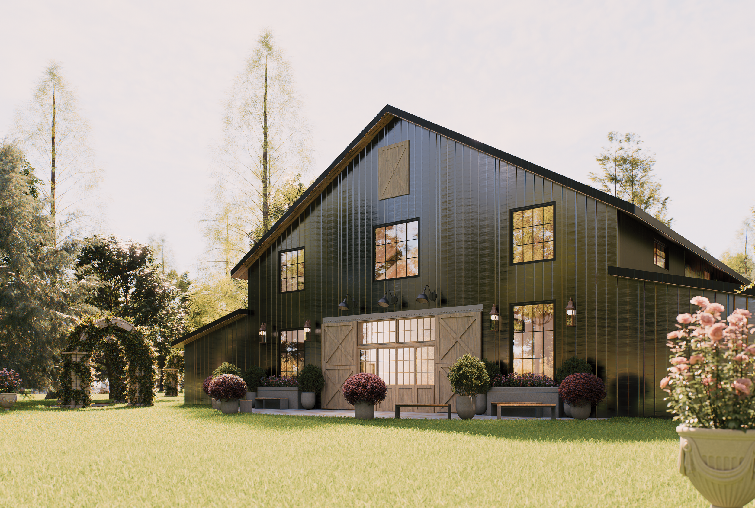 Photo Mar 24 2026, 1 07 03 PM (6).png