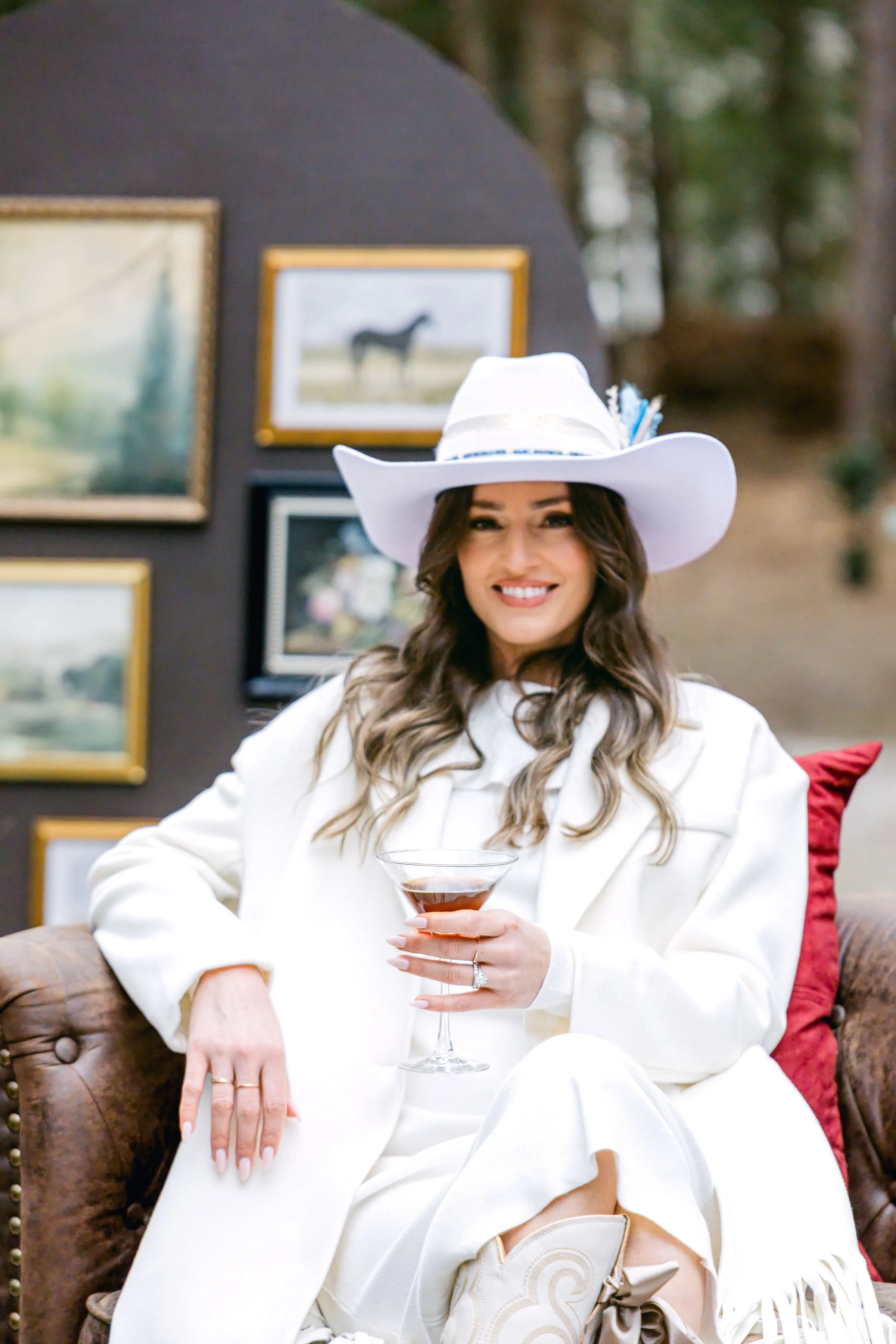 Photo Jan 30 2025, 1 59 27 PM.jpg