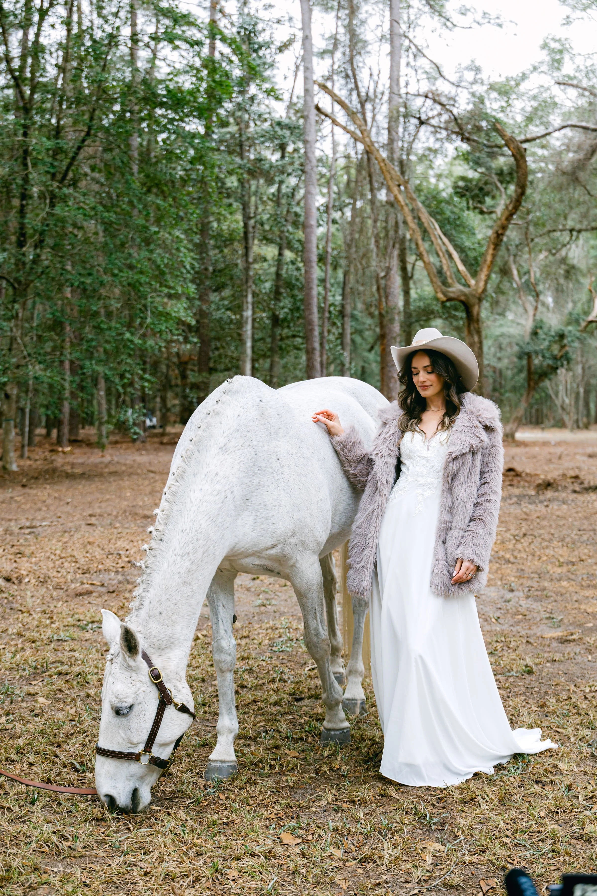 Photo Jan 30 2025, 12 47 43 PM.jpg