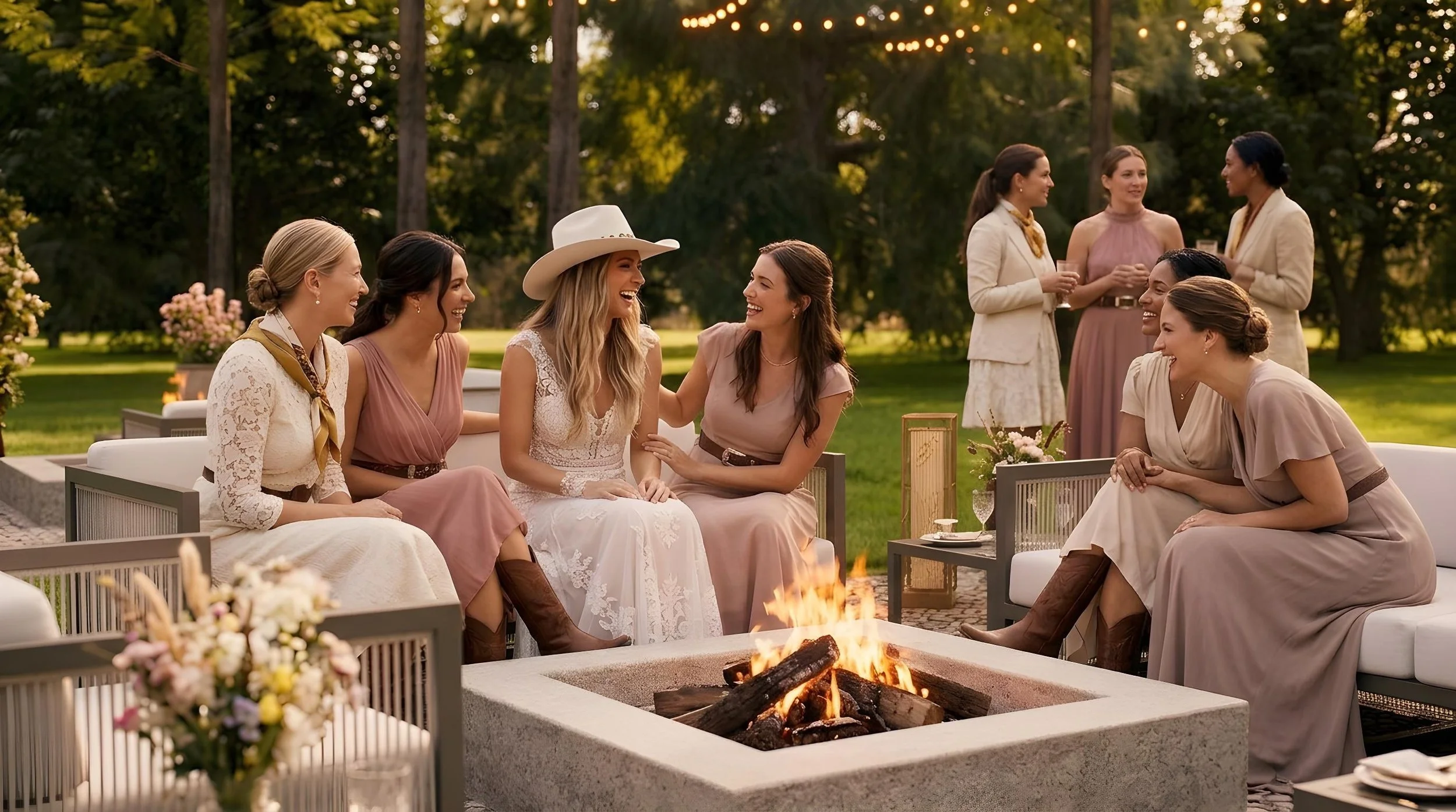 Photo Mar 24 2026, 1 07 03 PM (16).jpg