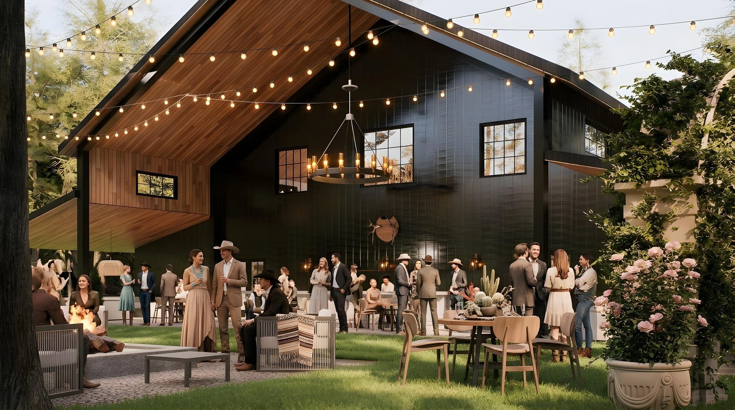 Photo Mar 24 2026, 1 07 03 PM (11).jpg