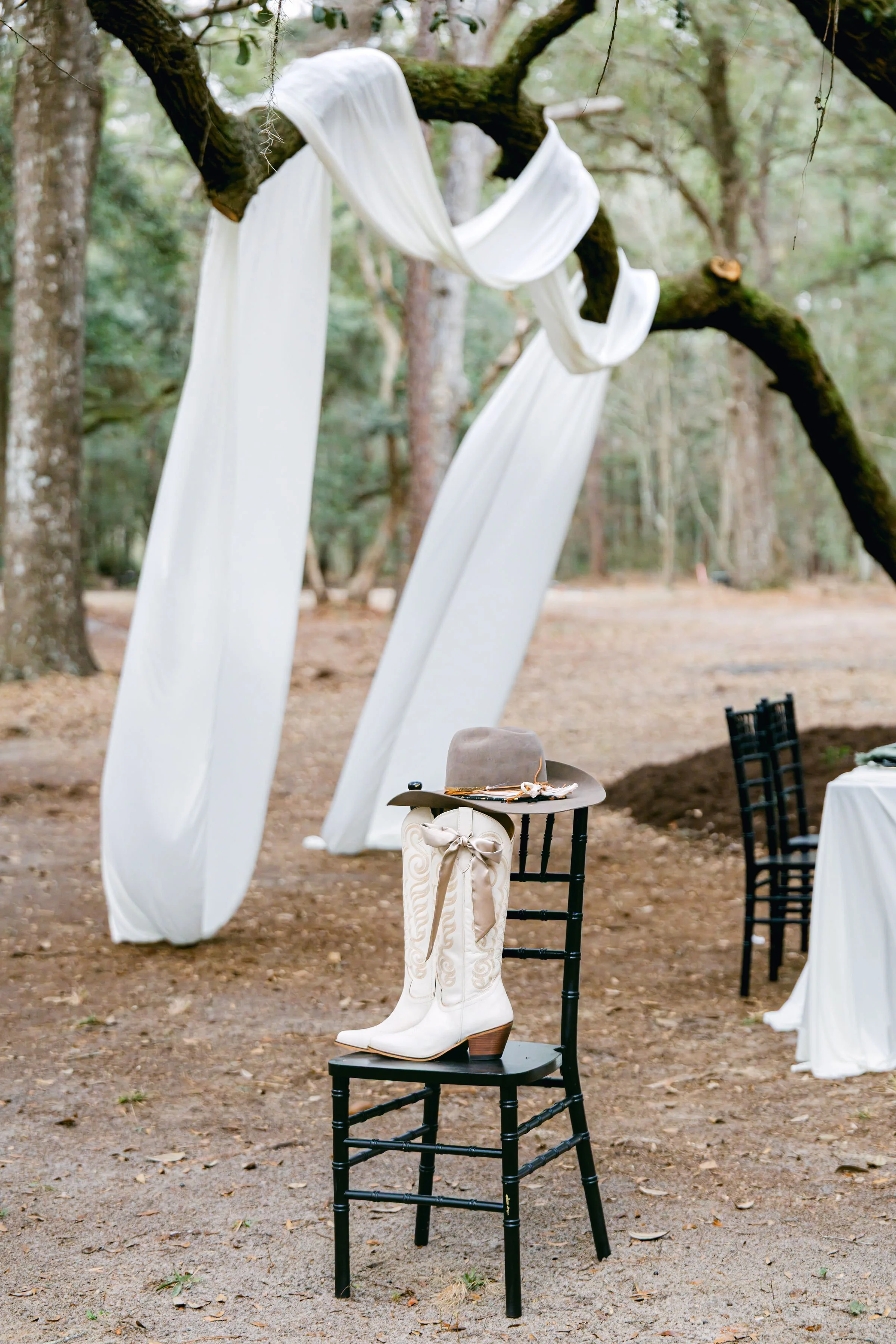 Photo Jan 30 2025, 12 51 31 PM.jpg