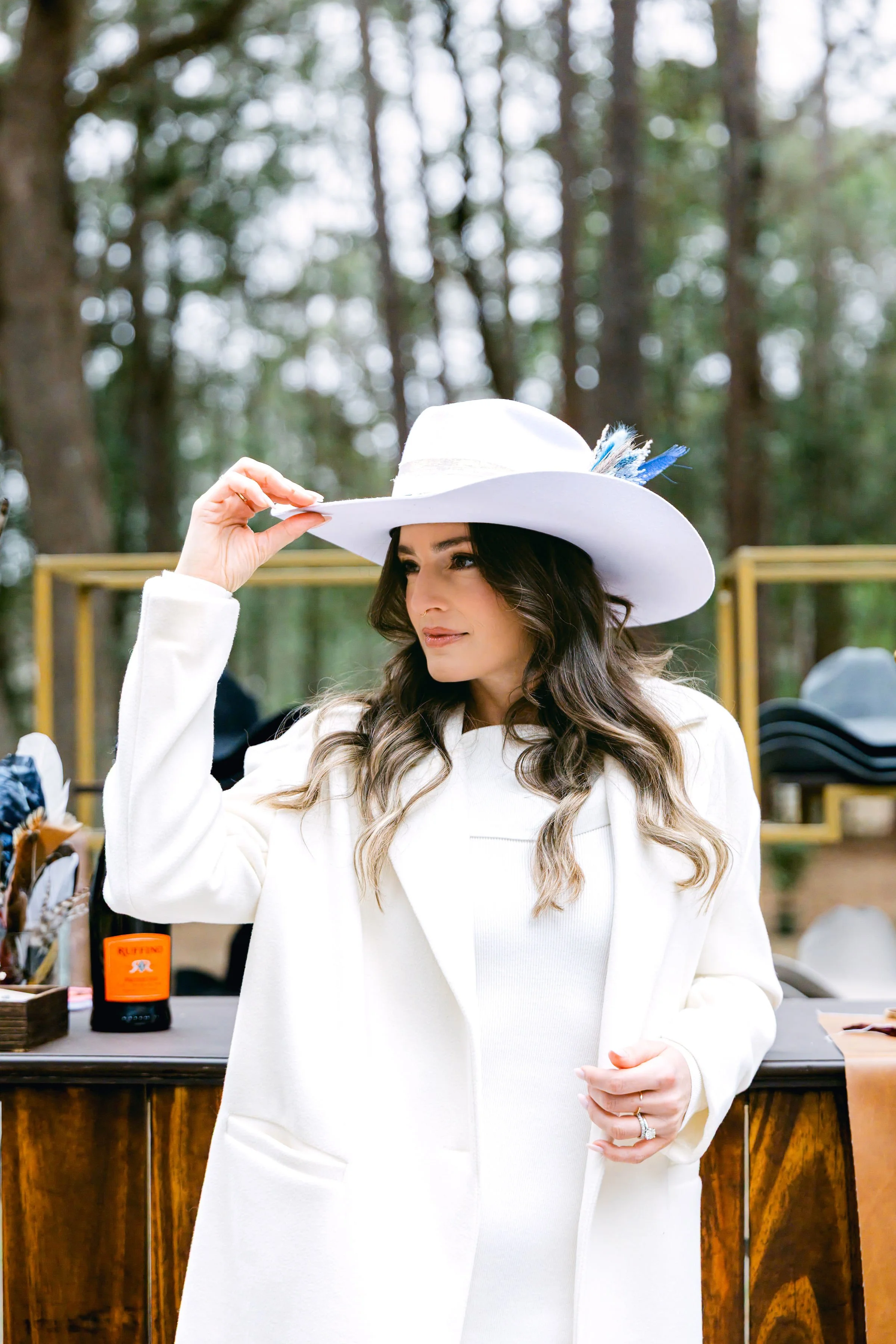 Photo Jan 30 2025, 1 57 24 PM.jpg