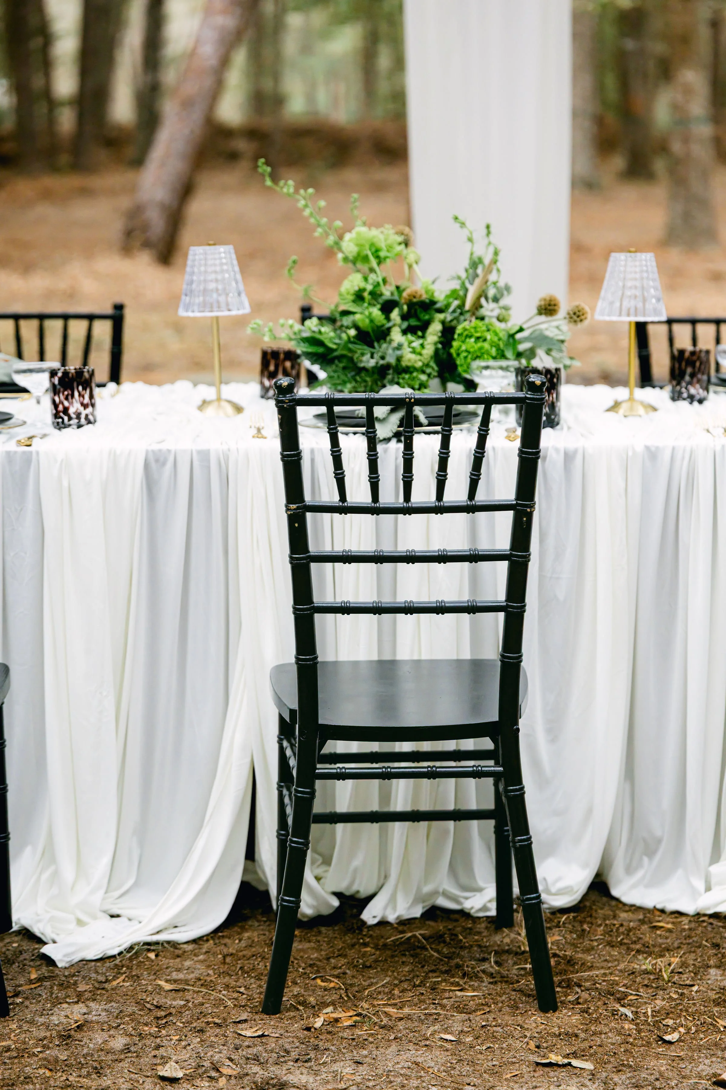 Photo Jan 30 2025, 12 08 23 PM.jpg