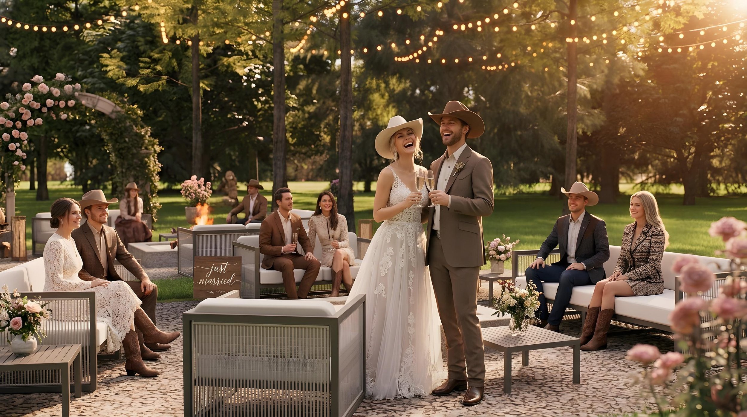 Photo Mar 24 2026, 1 07 03 PM (10).jpg