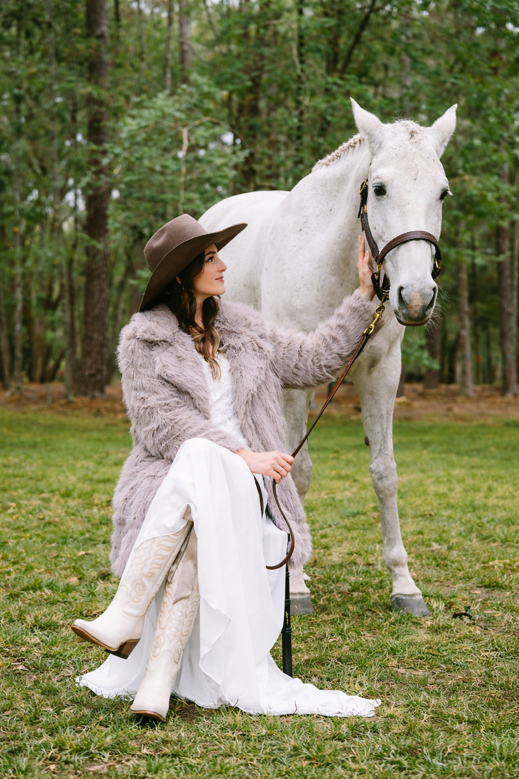 ChatGPT Image Mar 1, 2026, 07_54_21 PM (1).png