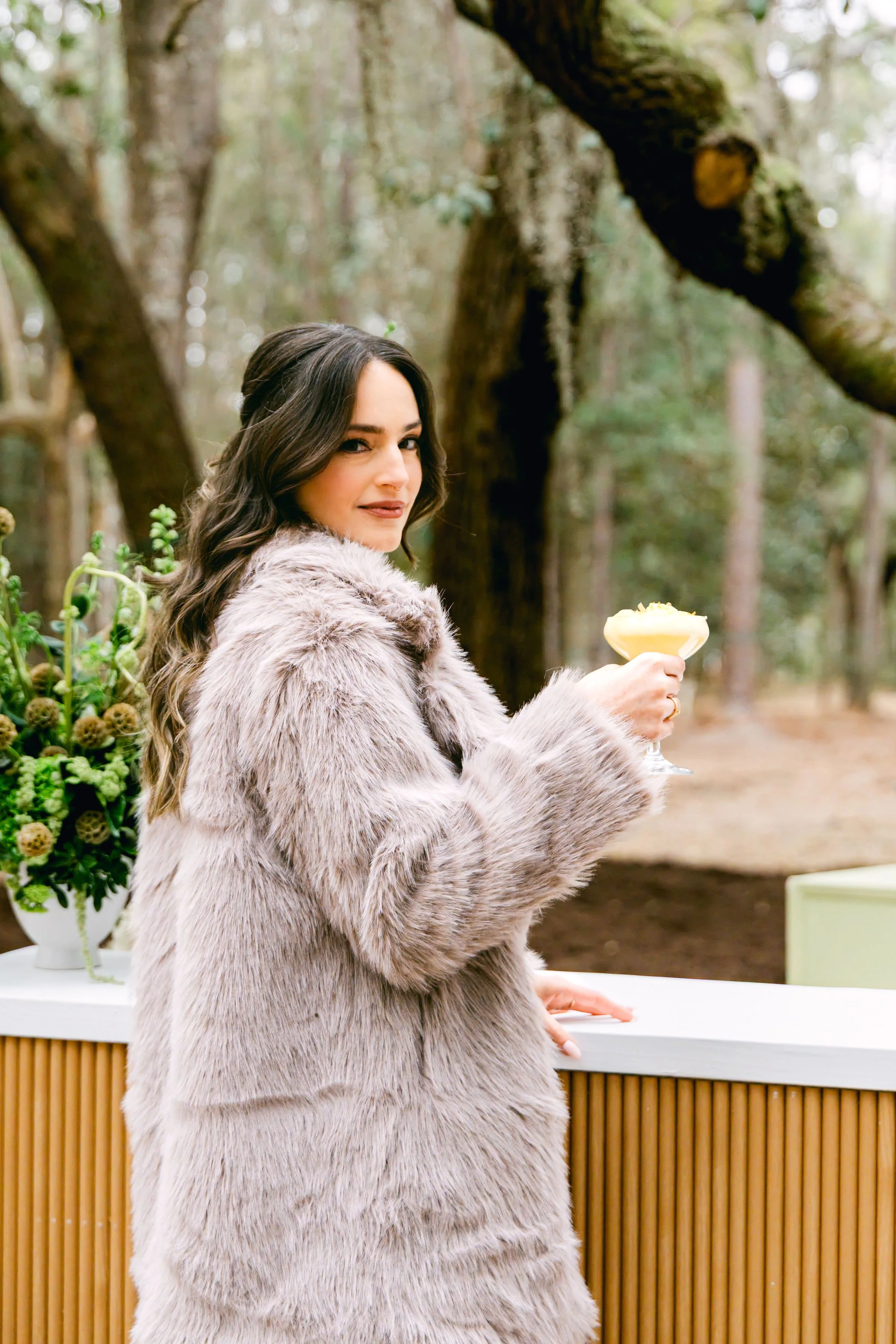 Photo Jan 30 2025, 12 12 53 PM.jpg