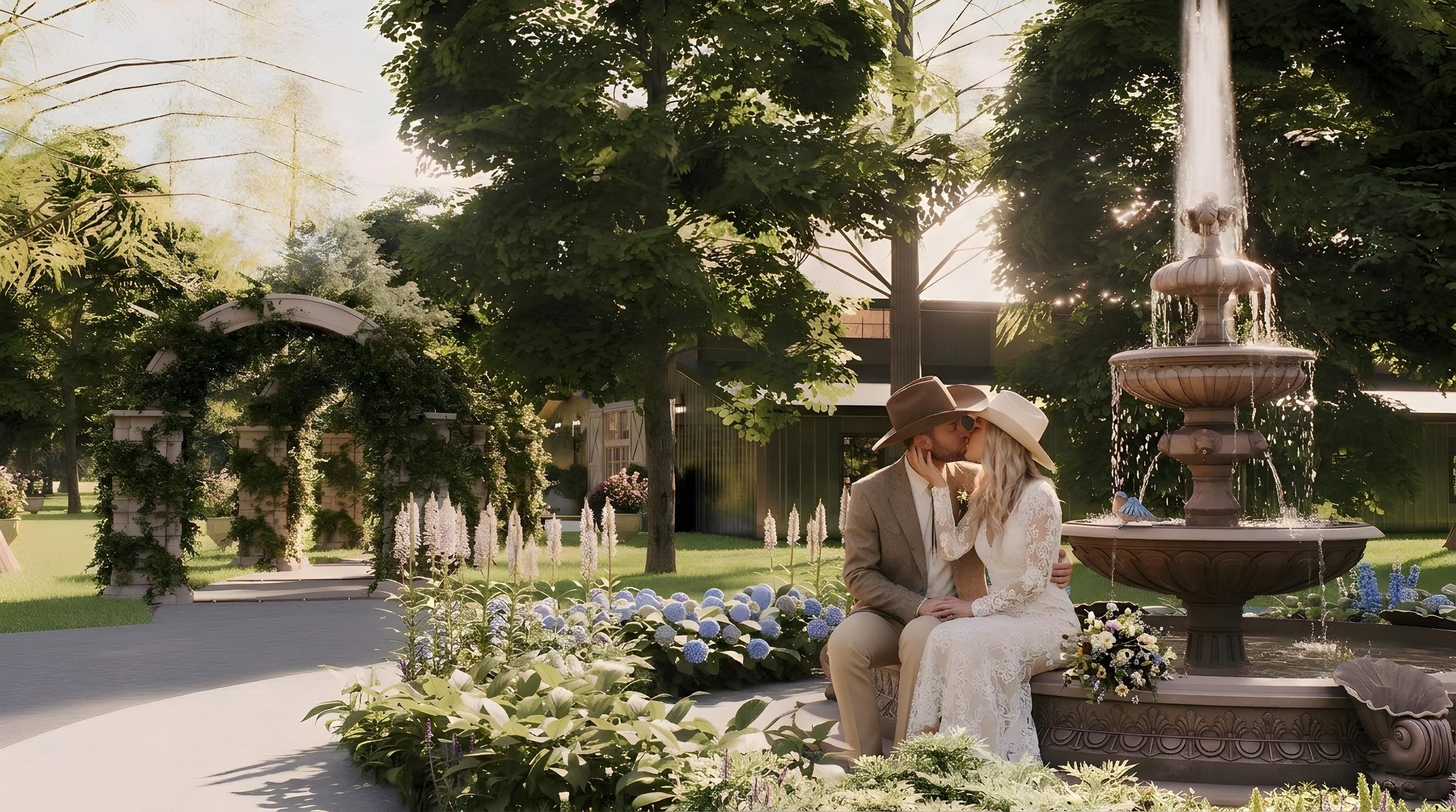 Photo Mar 24 2026, 1 07 03 PM (1).jpg