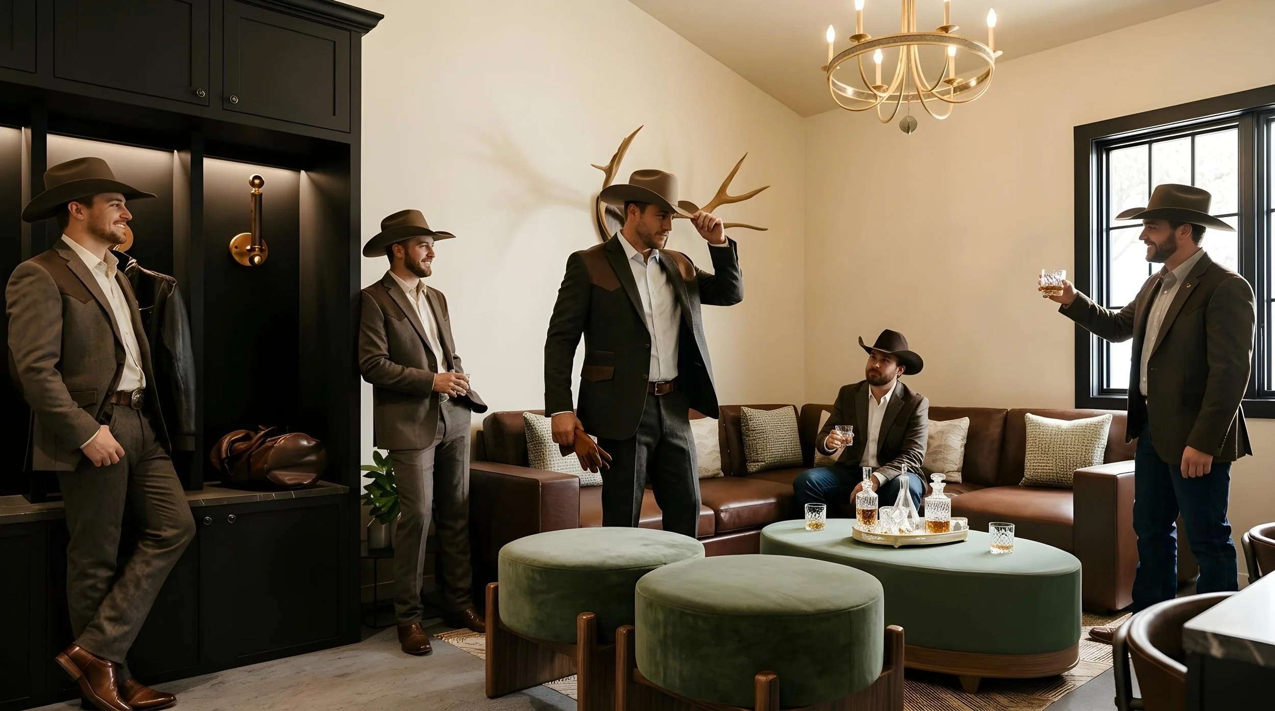 Photo Mar 24 2026, 1 07 03 PM (14) (1).jpg