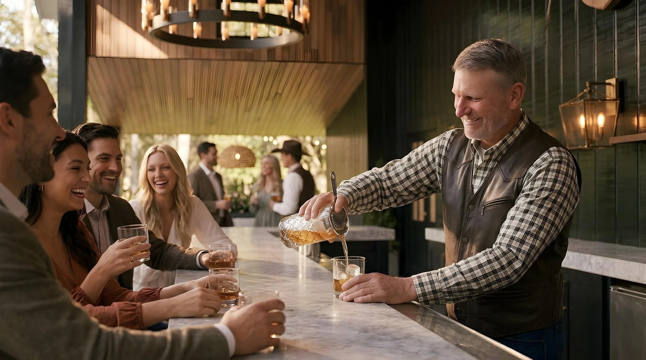 Photo Mar 24 2026, 1 07 03 PM (3).jpg