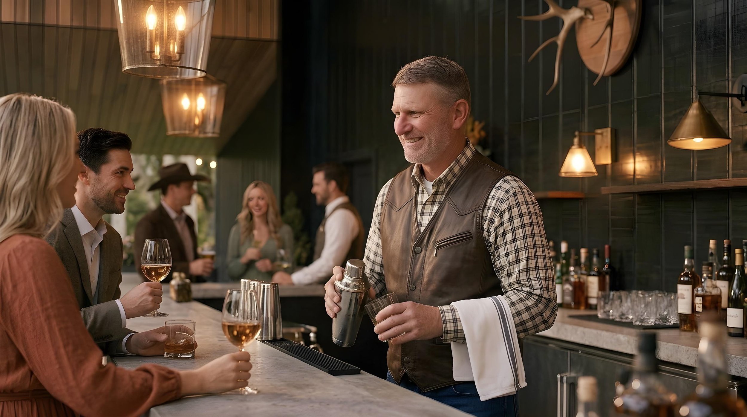 Photo Mar 24 2026, 1 07 03 PM (2).jpg