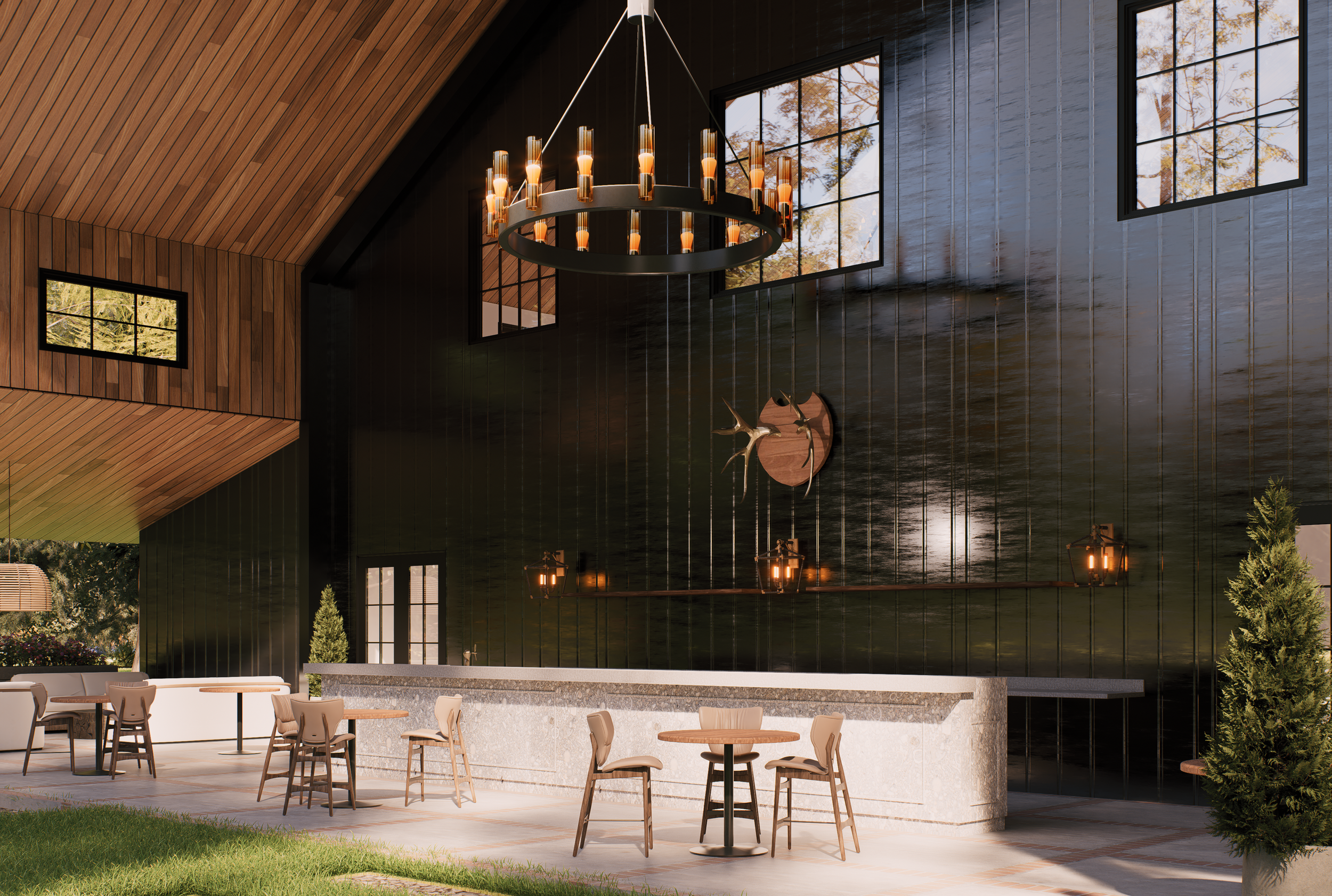 Photo Mar 24 2026, 1 07 03 PM (1).png