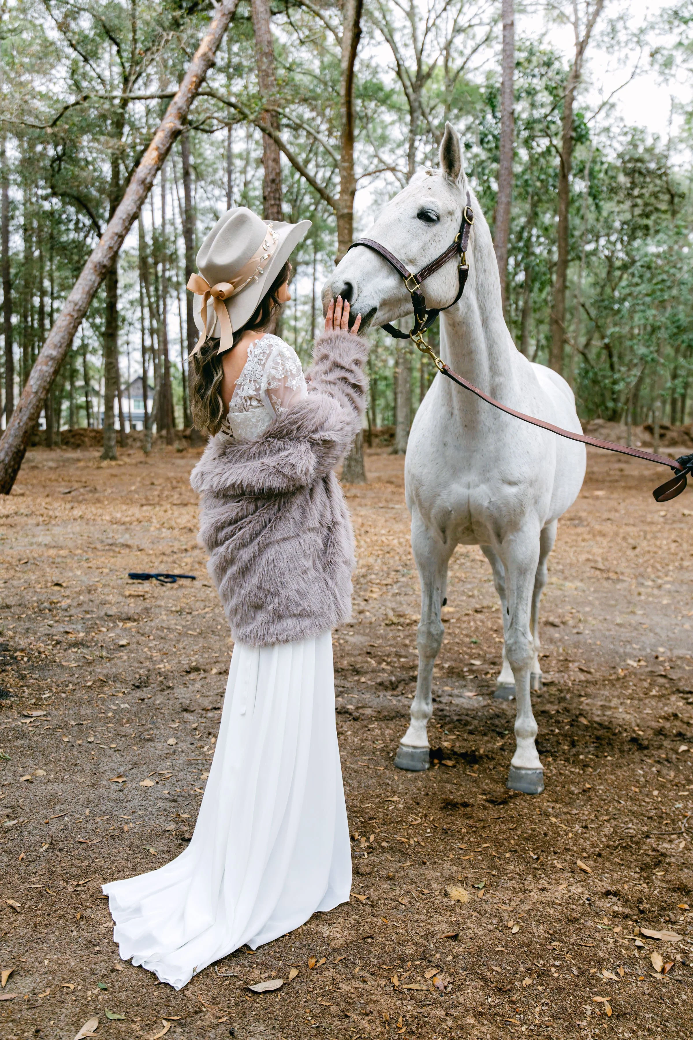 Photo Jan 30 2025, 12 43 07 PM.jpg