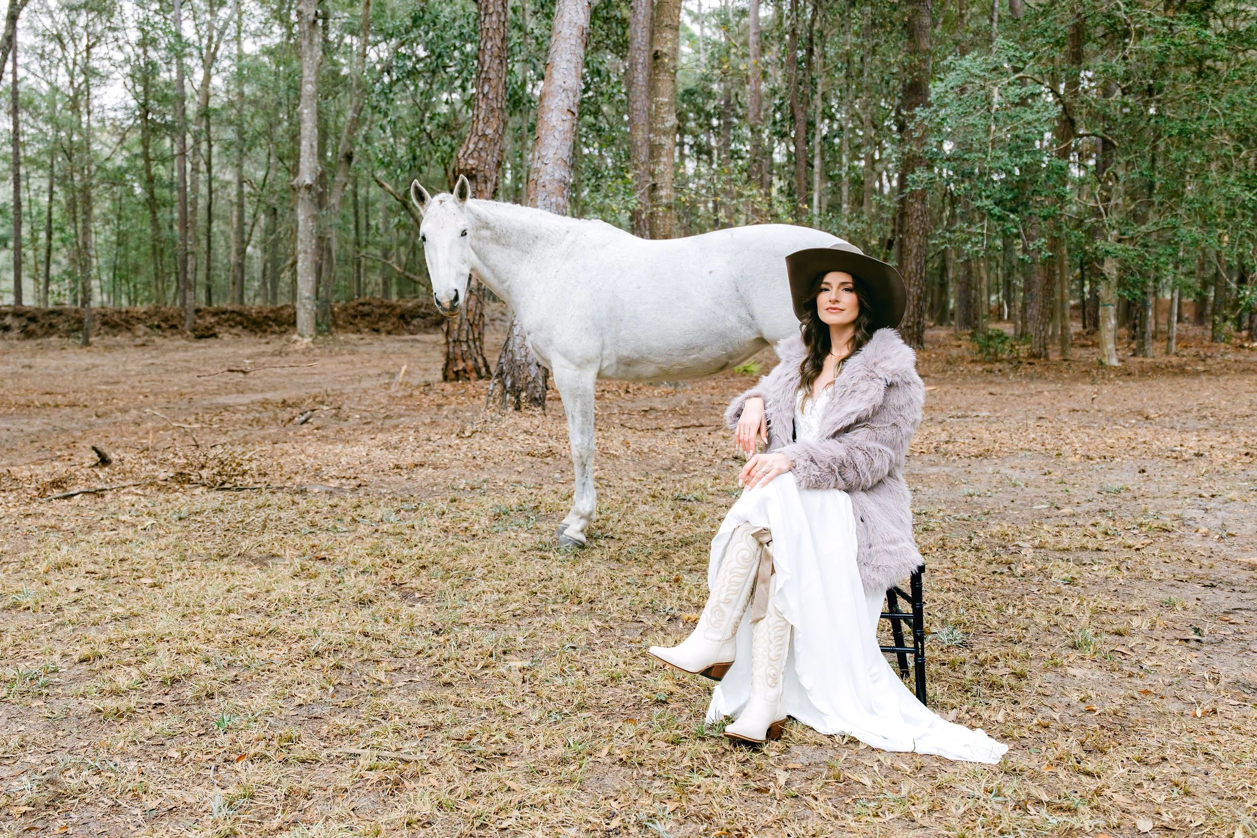 Photo Jan 30 2025, 12 56 39 PM.jpg