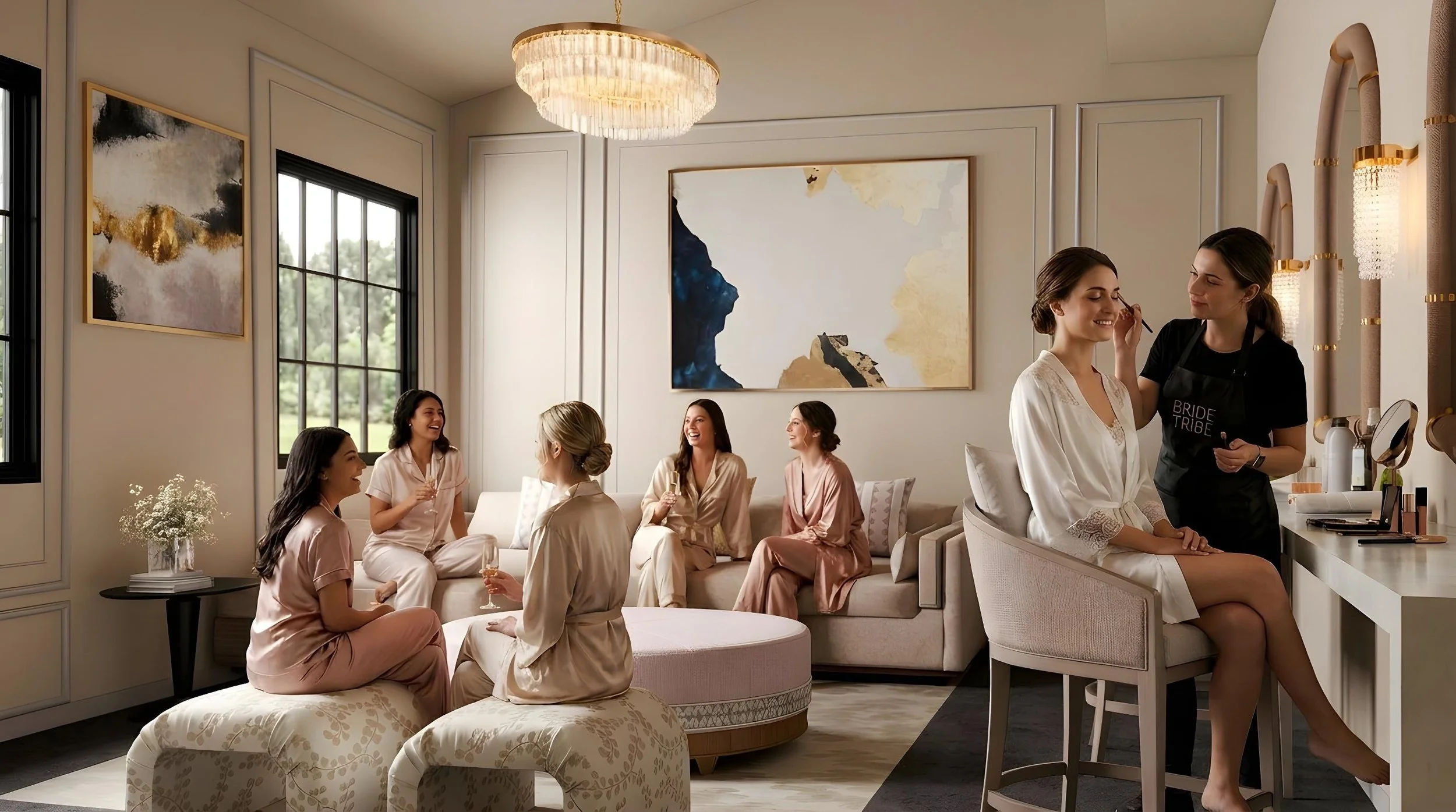 Photo Mar 24 2026, 1 07 03 PM.jpg