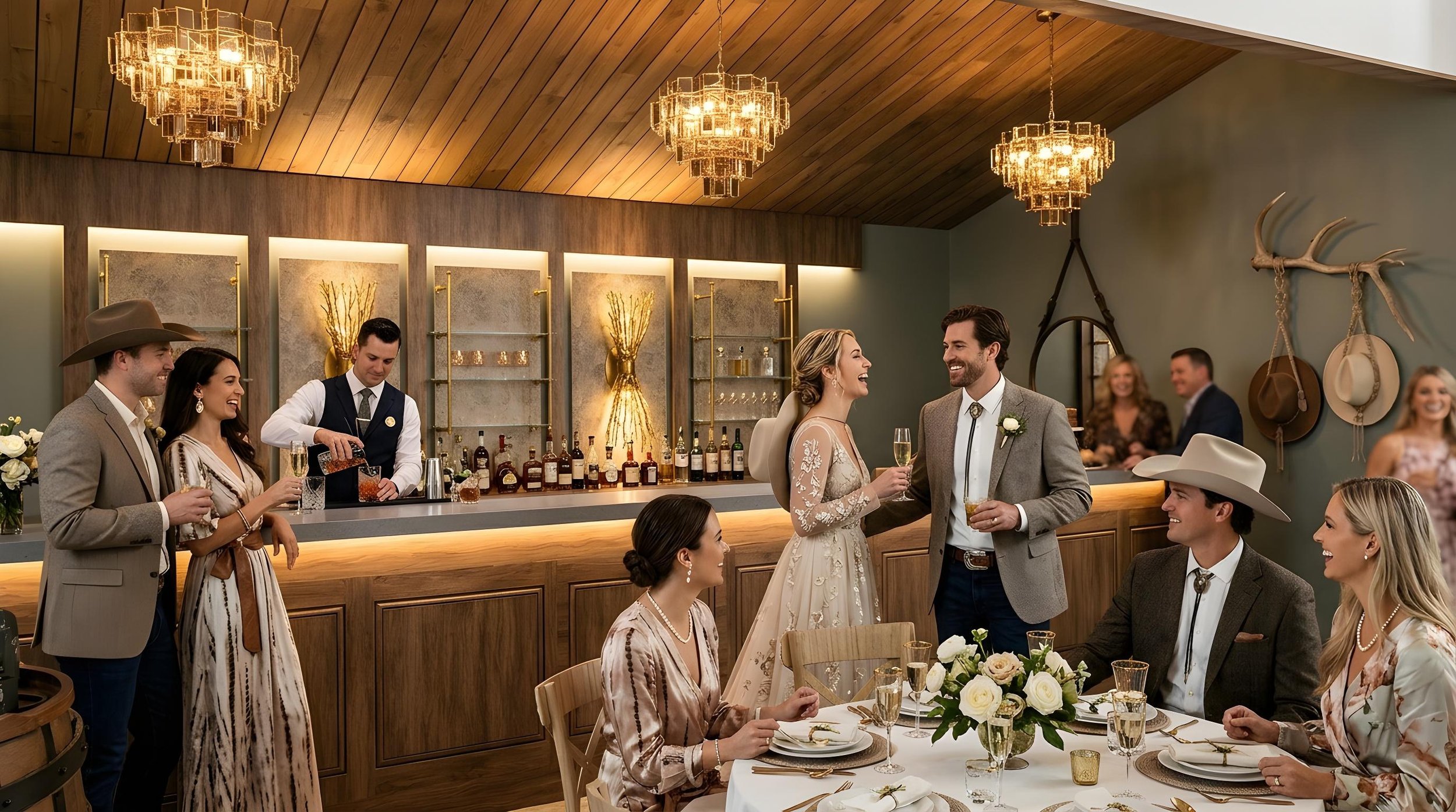 Photo Mar 24 2026, 1 07 03 PM (13).jpg