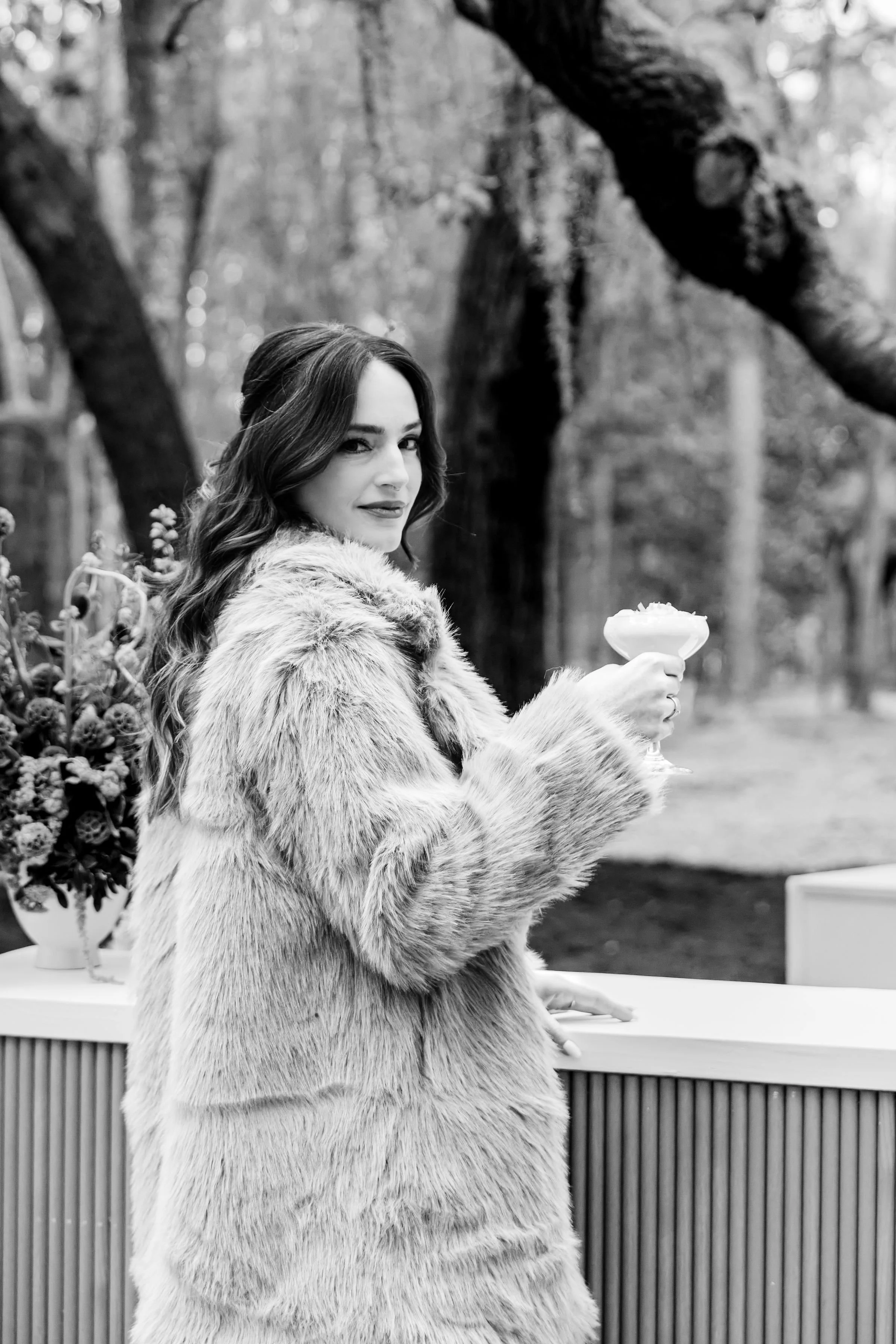 Photo Jan 30 2025, 12 12 53 PM (1).jpg