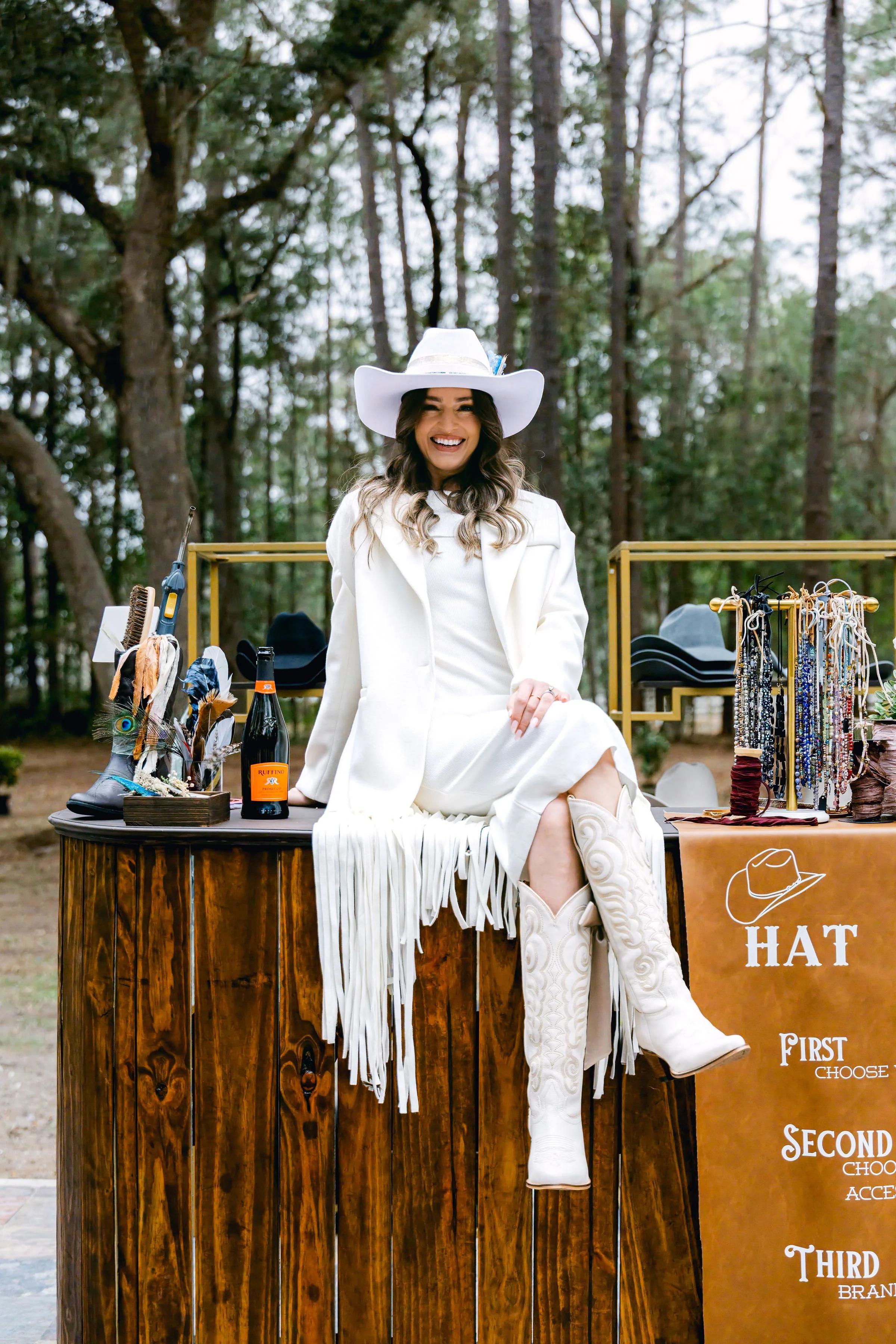 Photo Jan 30 2025, 2 01 36 PM.jpg