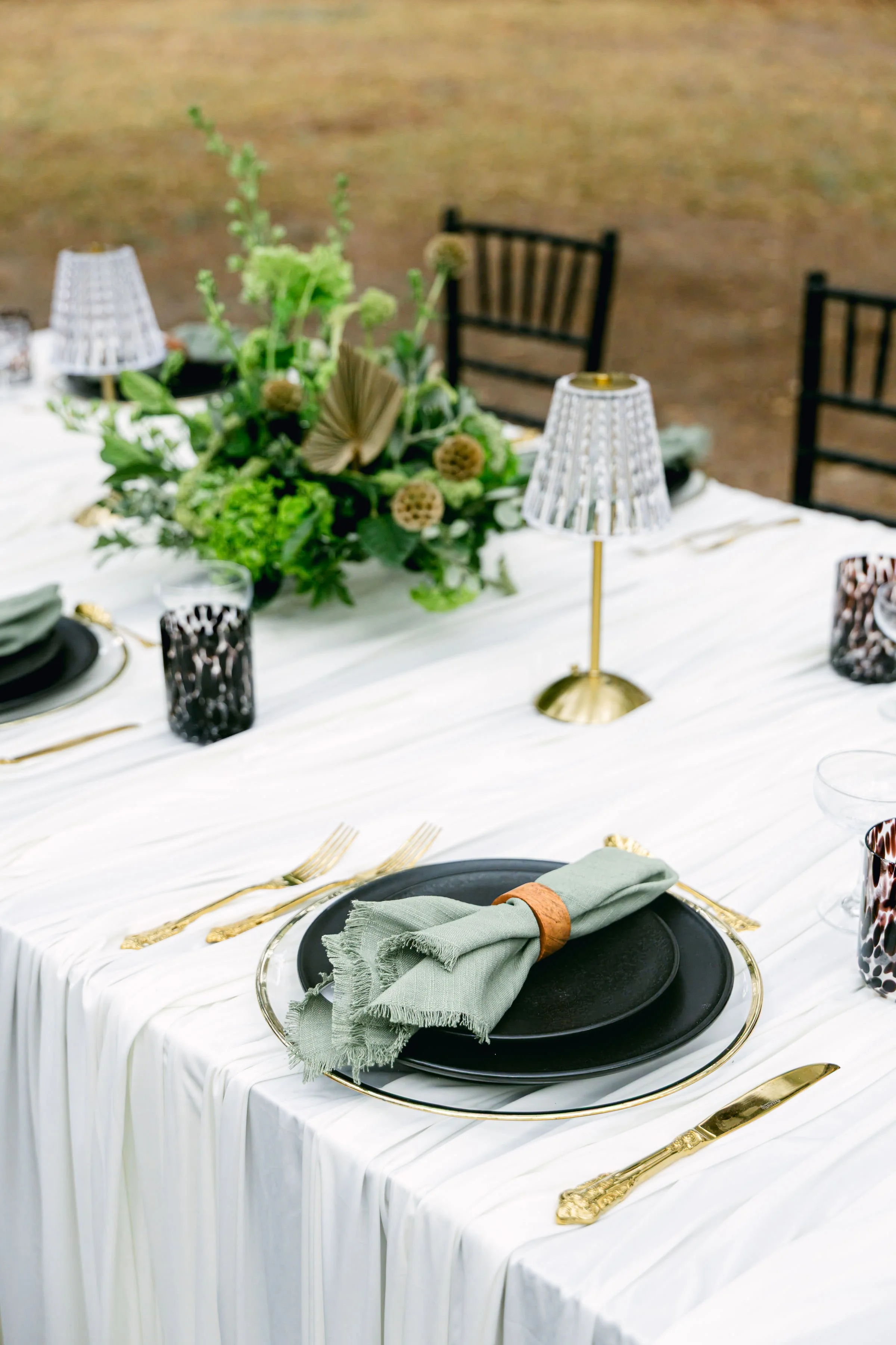 Photo Jan 30 2025, 12 21 08 PM.jpg