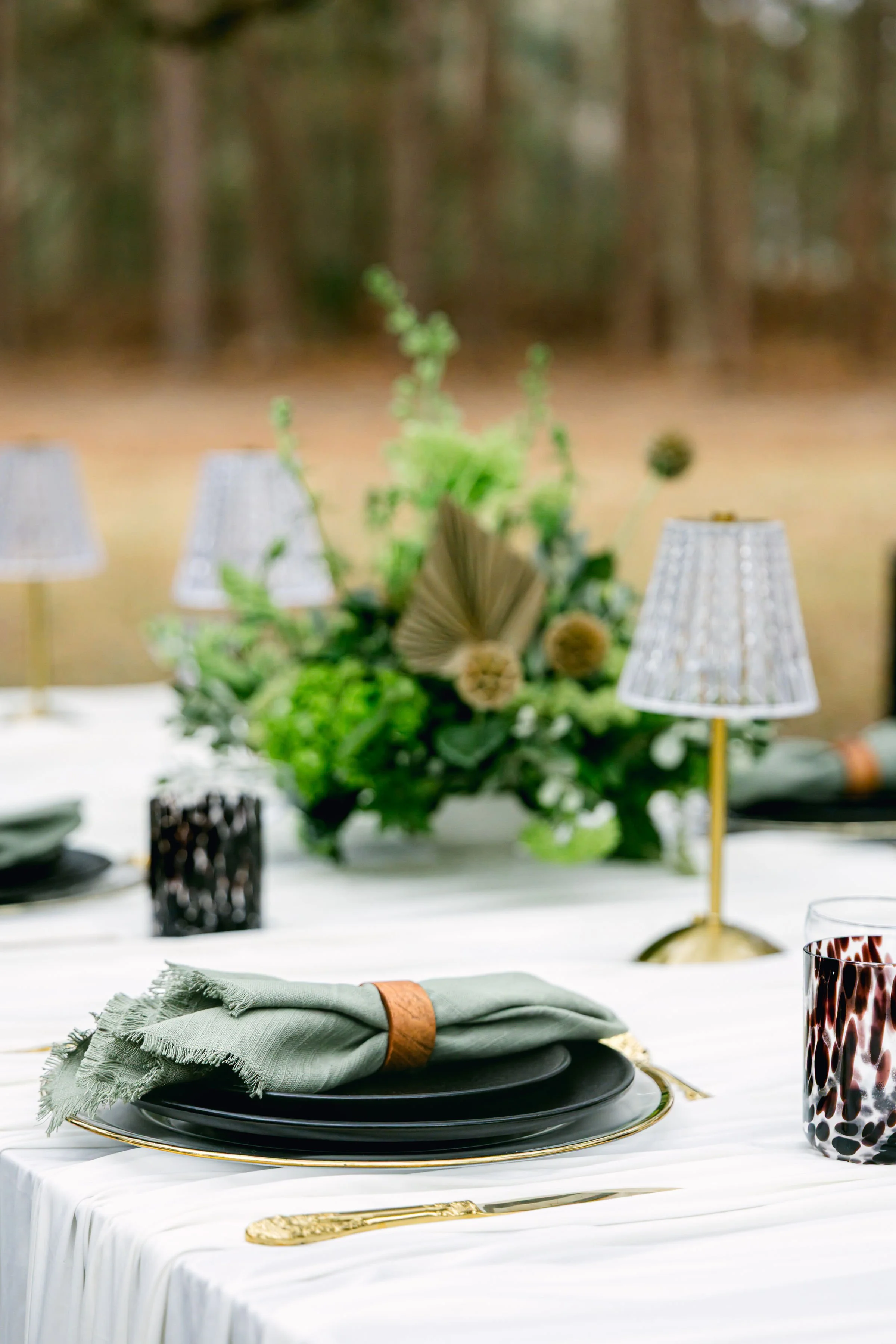 Photo Jan 30 2025, 12 21 02 PM.jpg